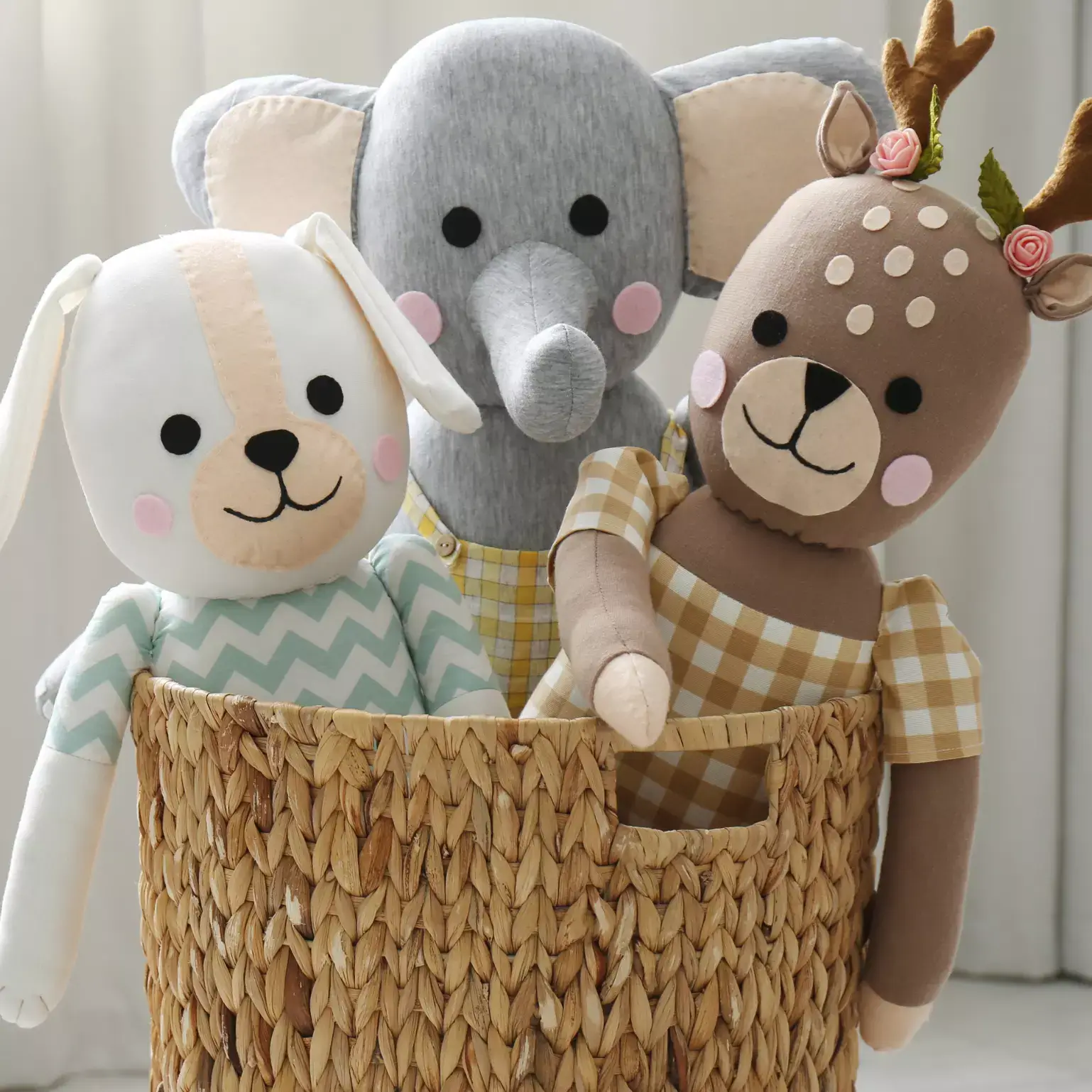 Ratgeber: Tolle Einrichtungstipps für kleine Kinderzimmer Ratgeber: Tolle Einrichtungstipps für kleine Kinderzimmer