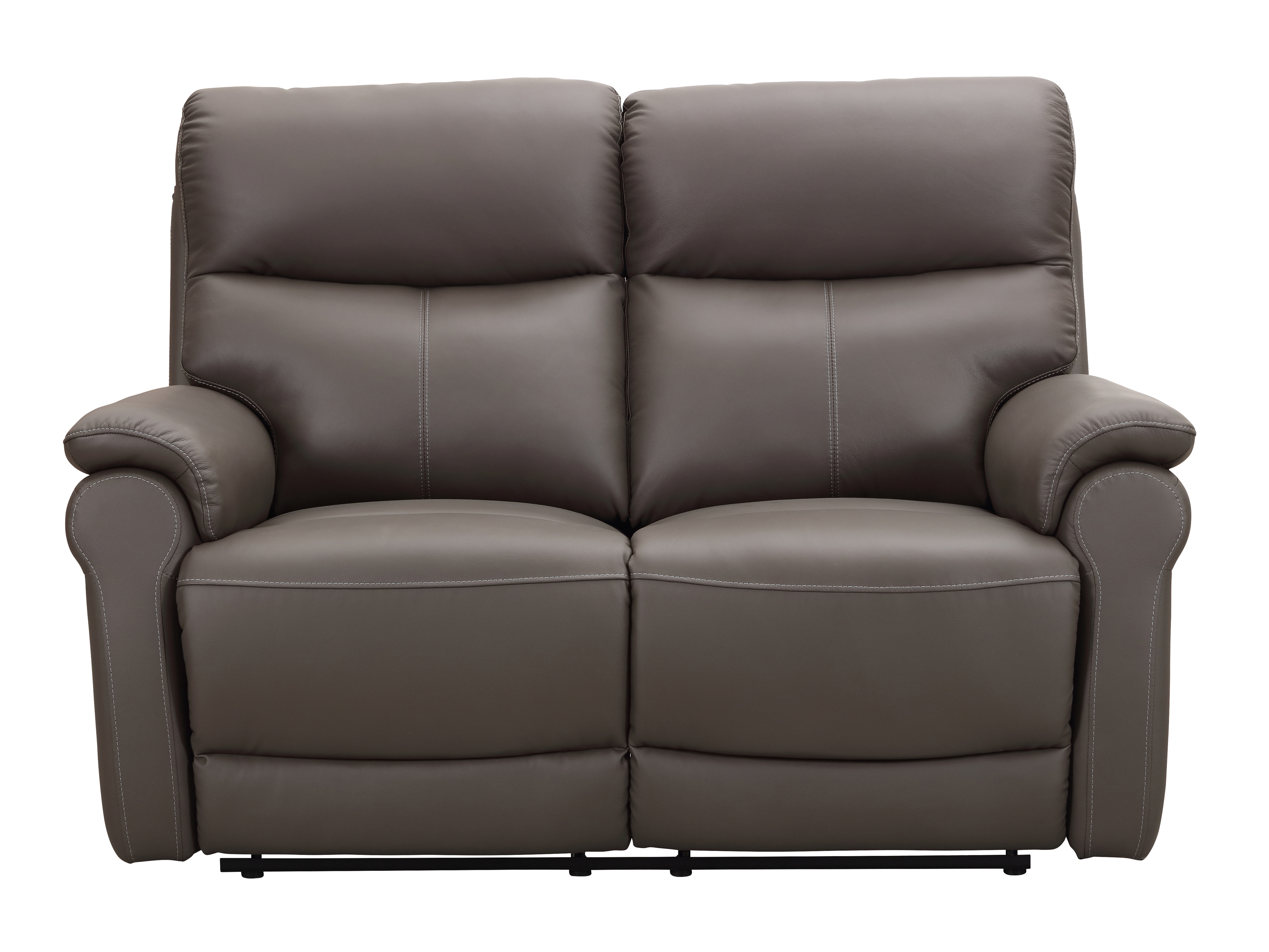 2-Sitzer mit Funktion RFL-5514040-16