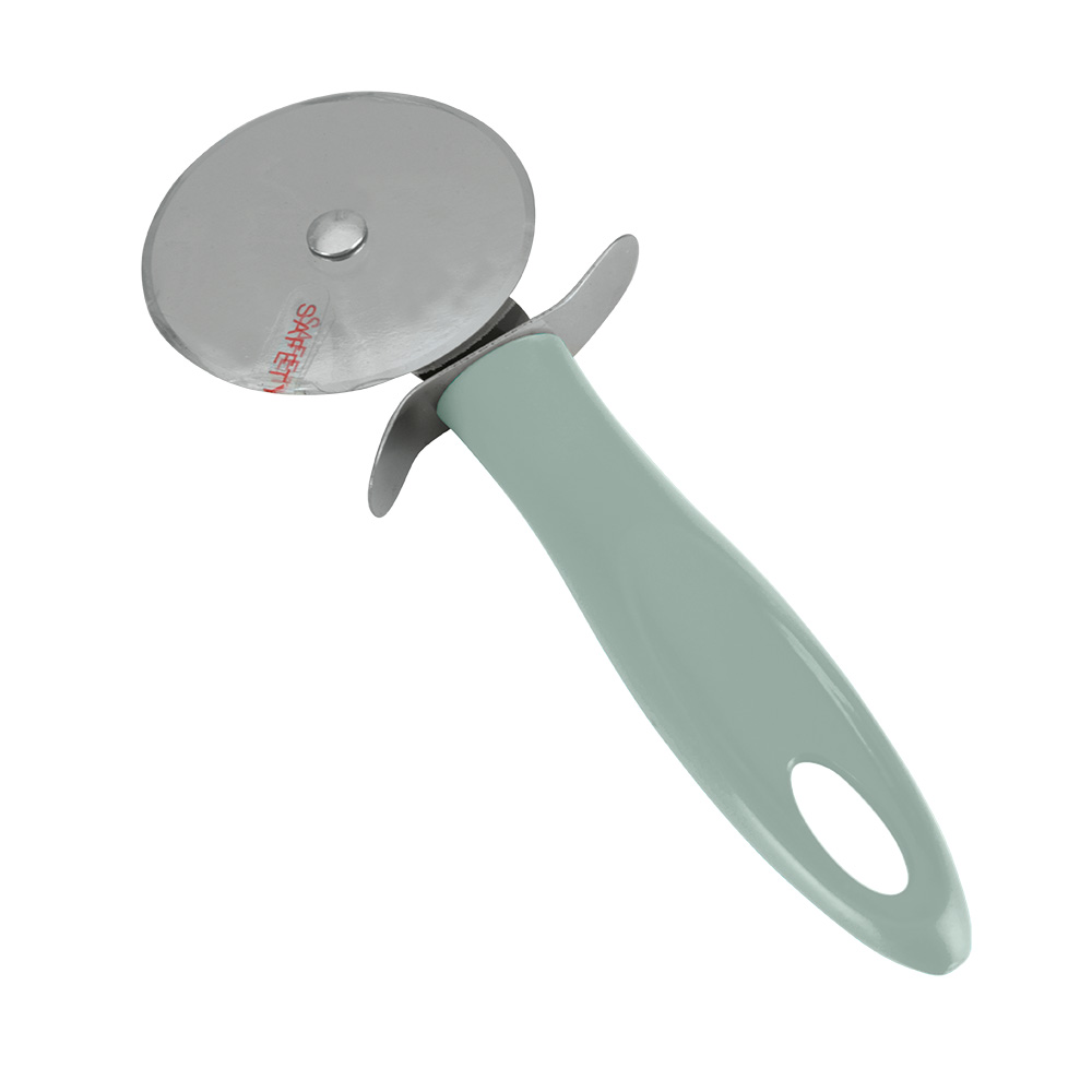 Pizzaschneider INOX Pizzaschneider INOX