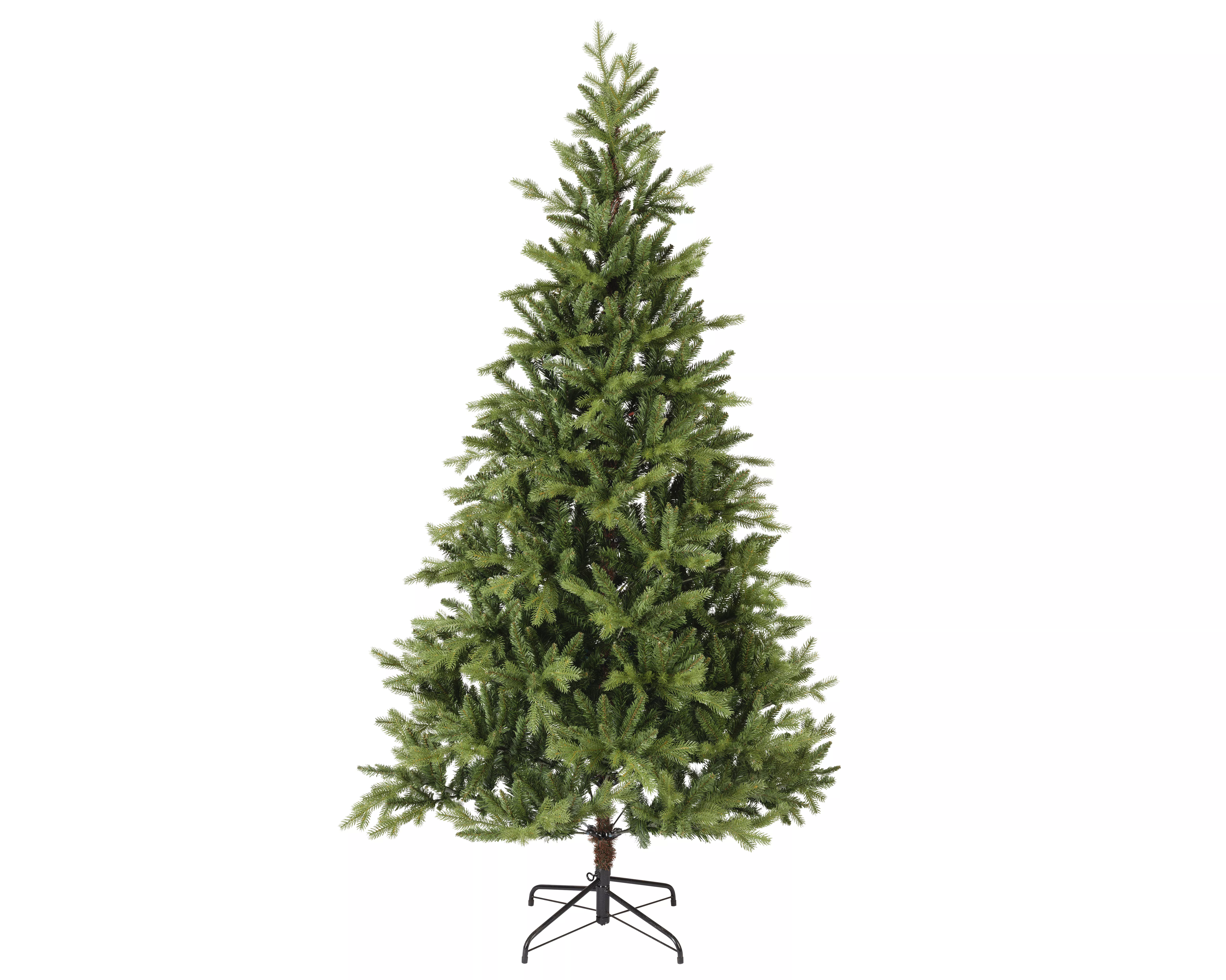 Tannenbaum 180cm  ALLISON