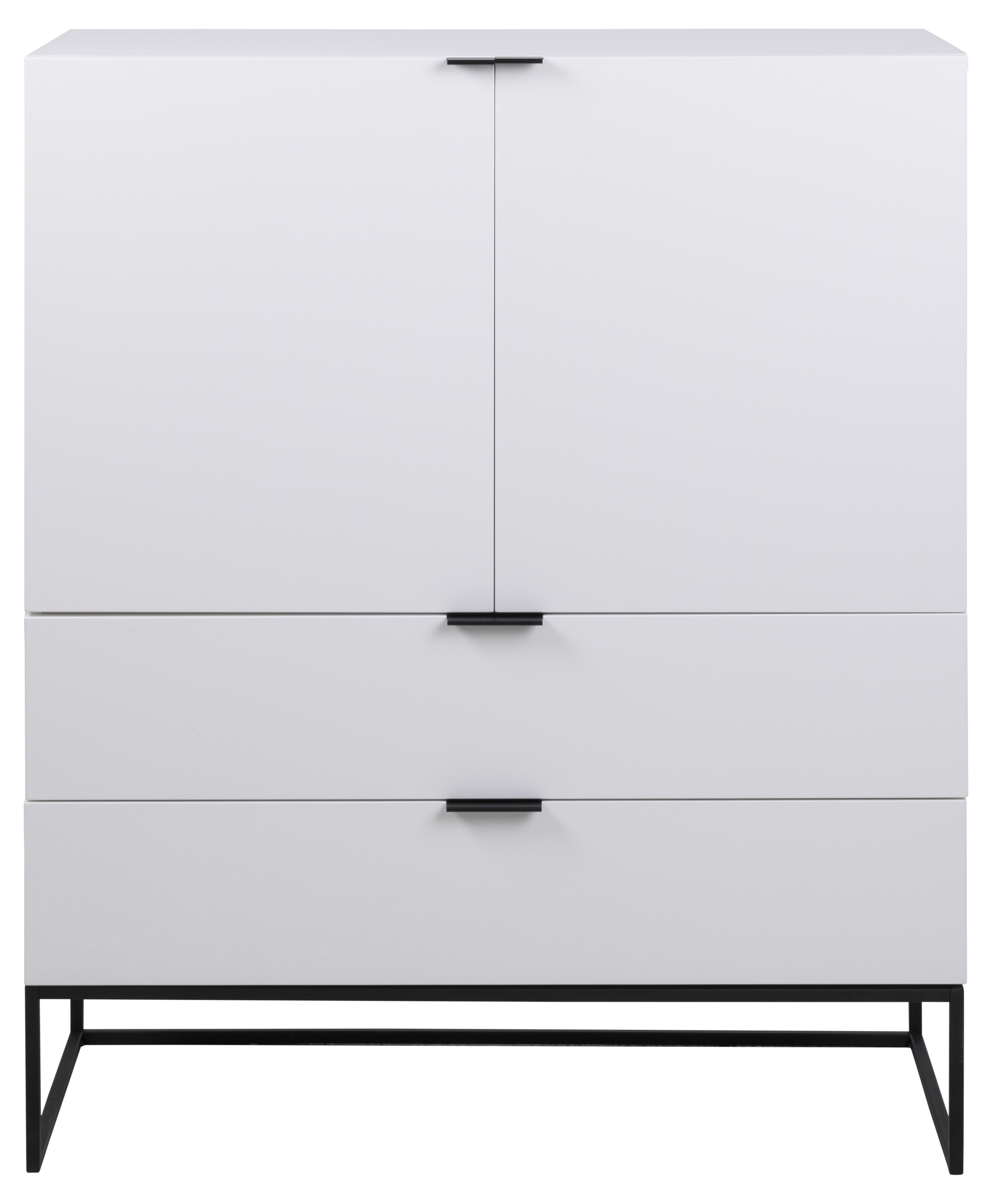 Highboard KOBE