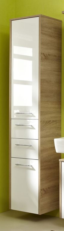 Hochschrank  LAGOS Hochschrank  LAGOS
