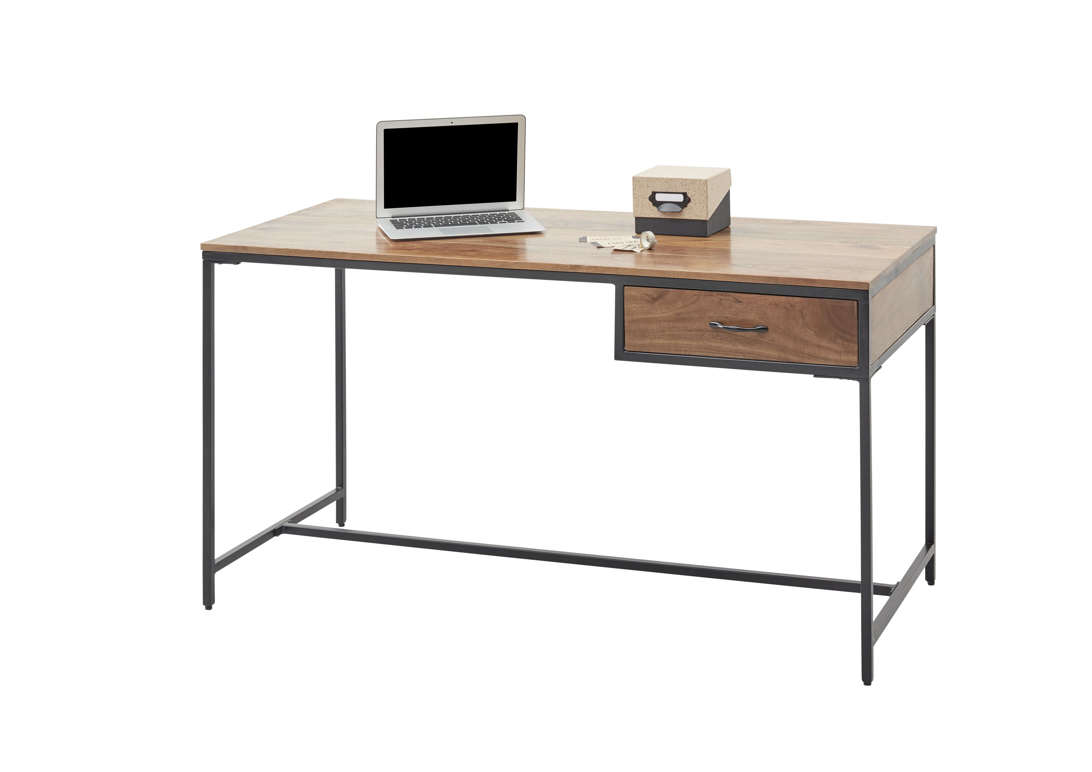 Schreibtisch HAPUR Schreibtisch HAPUR