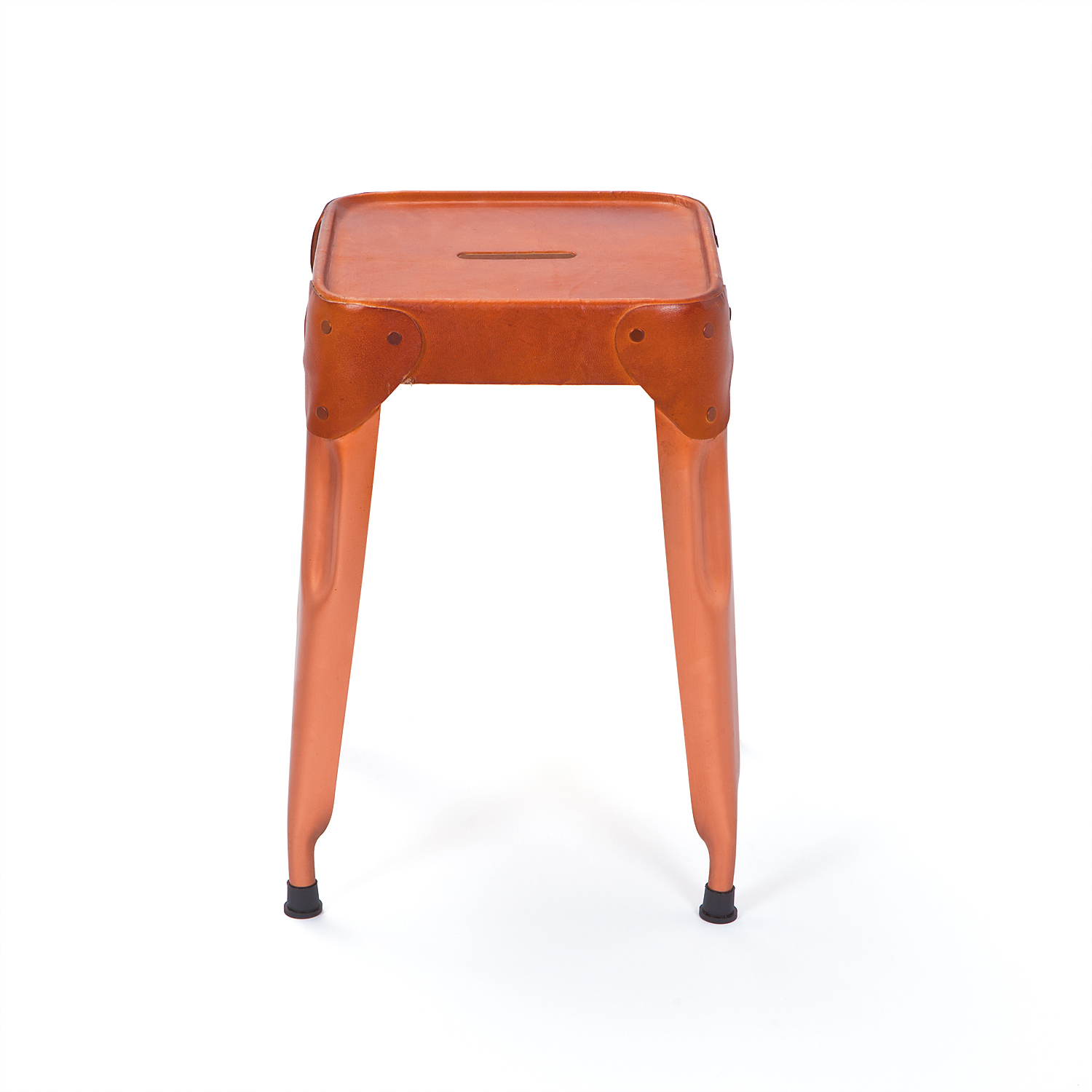 Hocker 4er-Set REEMA Hocker 4er-Set REEMA