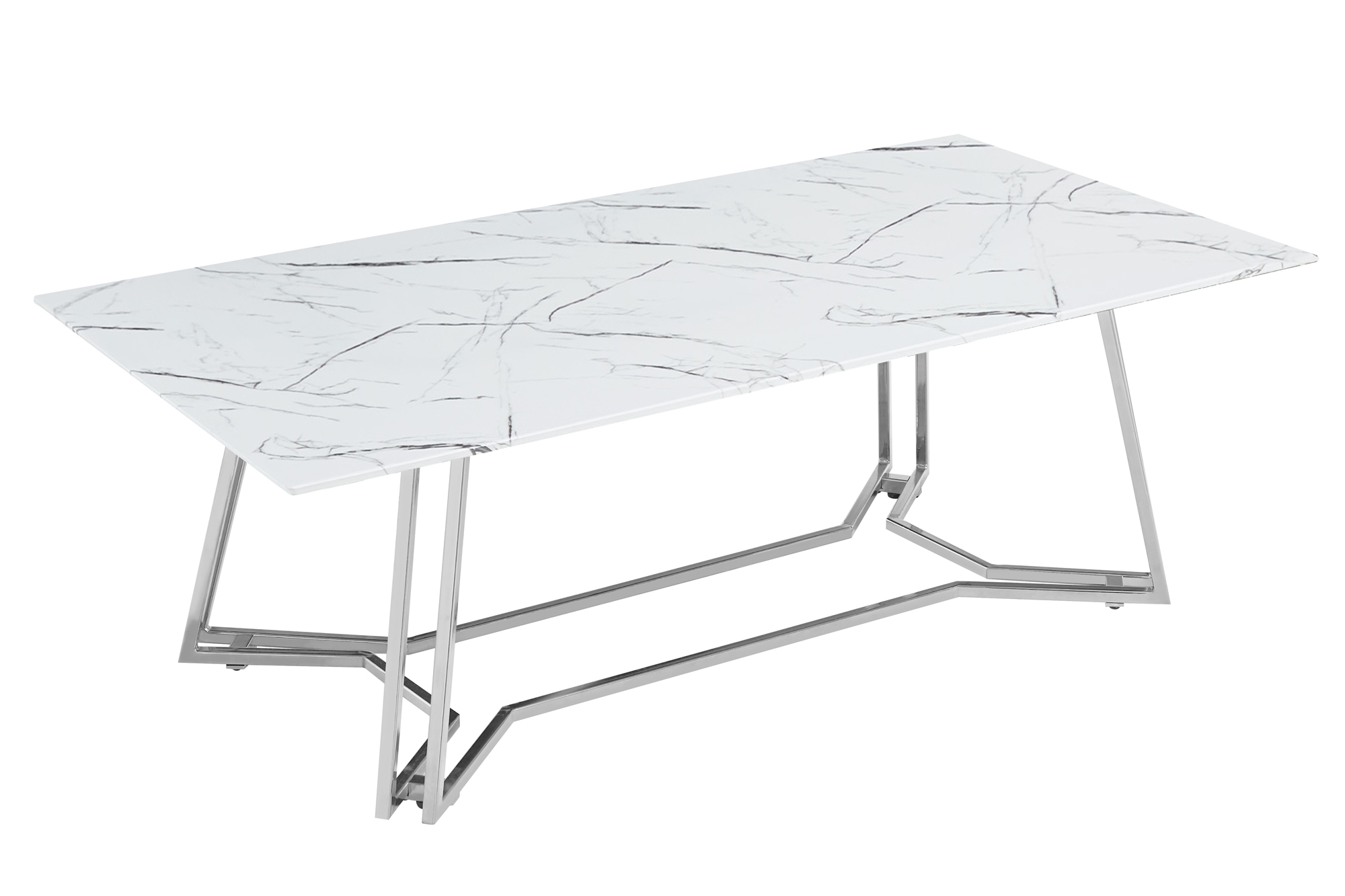 Couchtisch MAPUR Couchtisch MAPUR