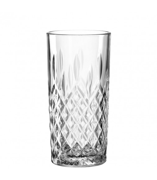 Leonardo Trinkglas  Limited Leonardo Trinkglas  Limited