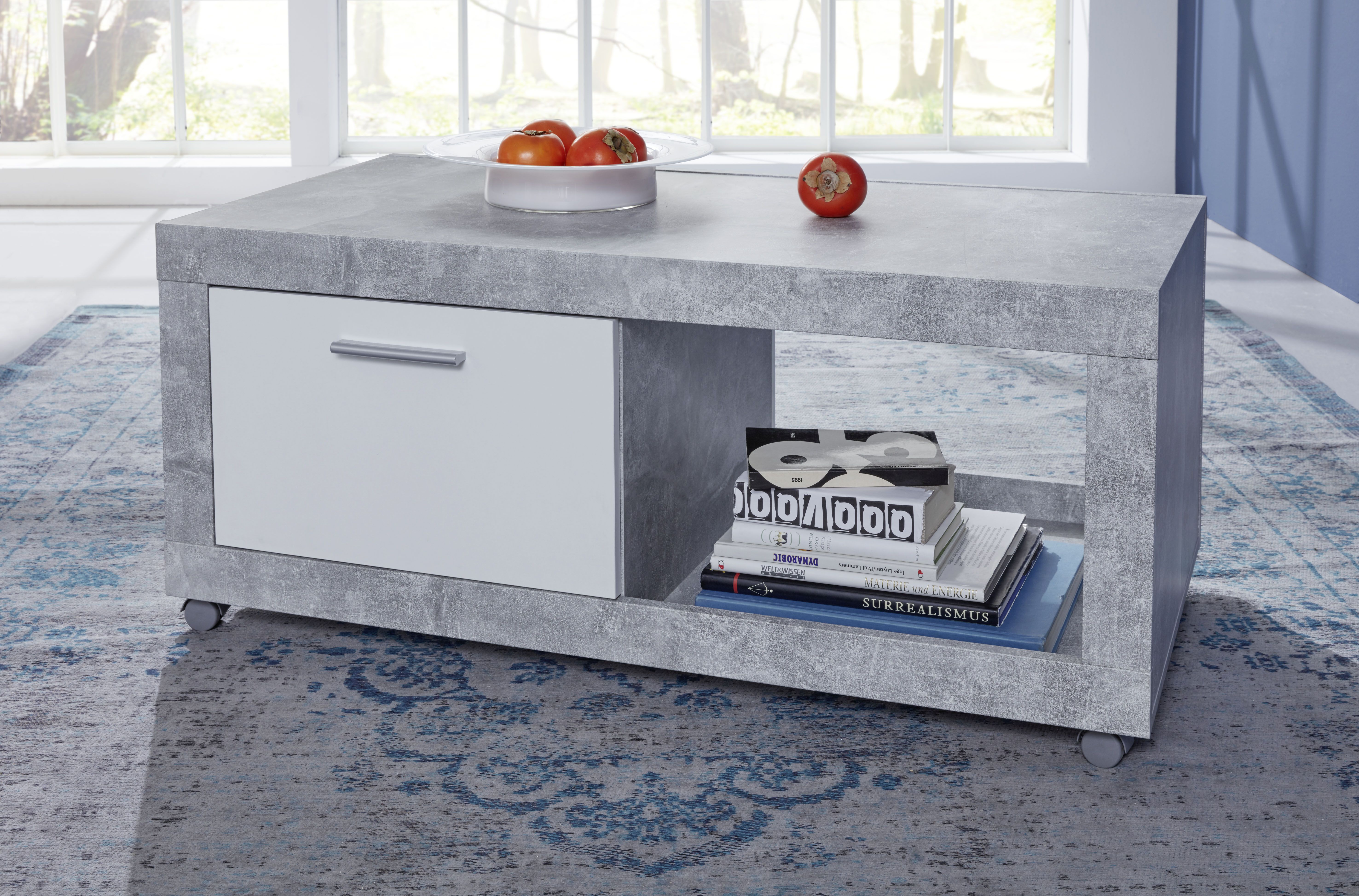 Couchtisch UNIVERSAL