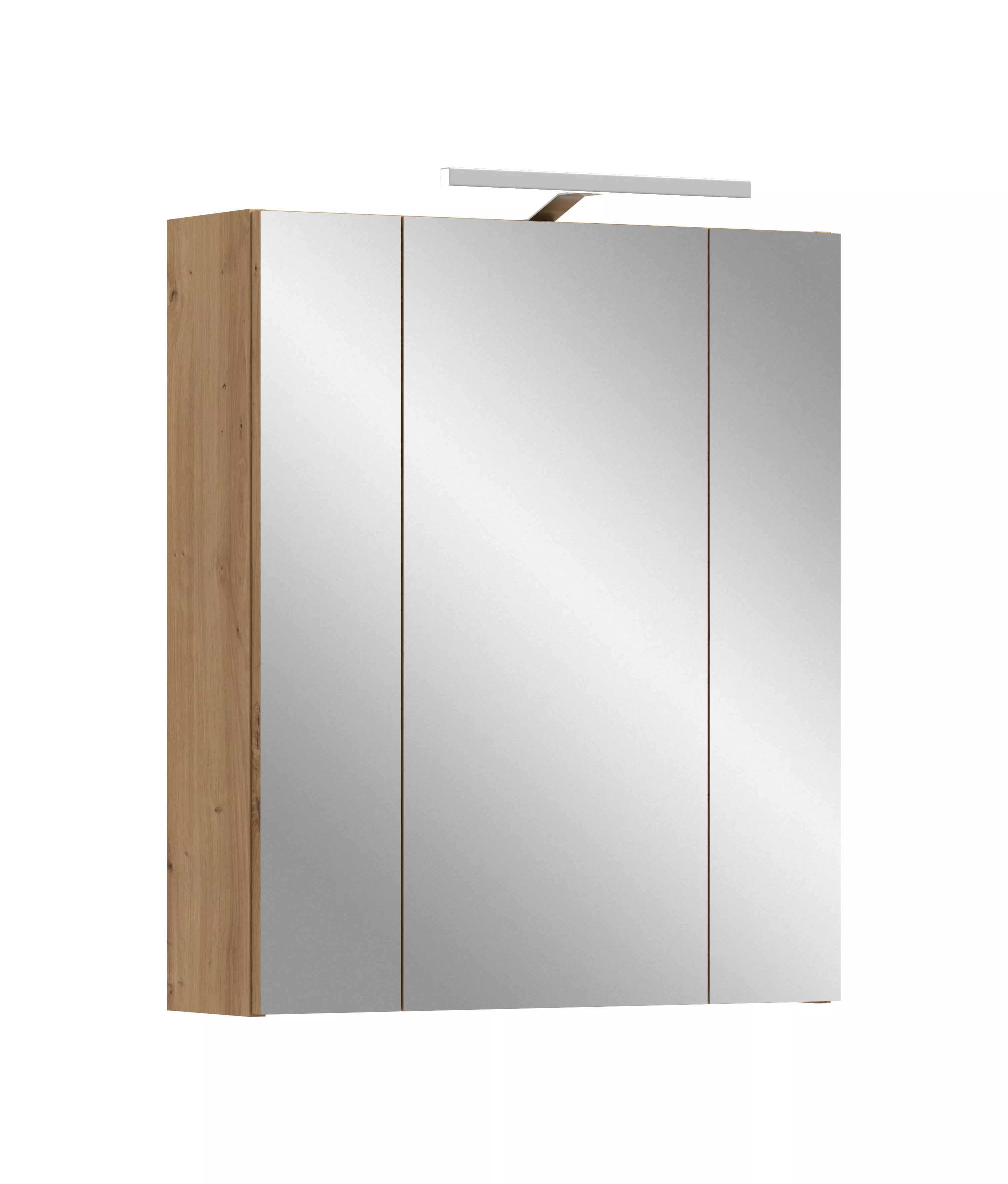 Spiegelschrank BONGA