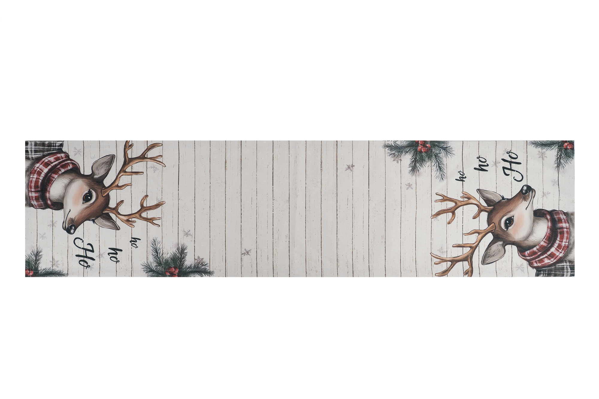 Tischläufer Reh DASHER