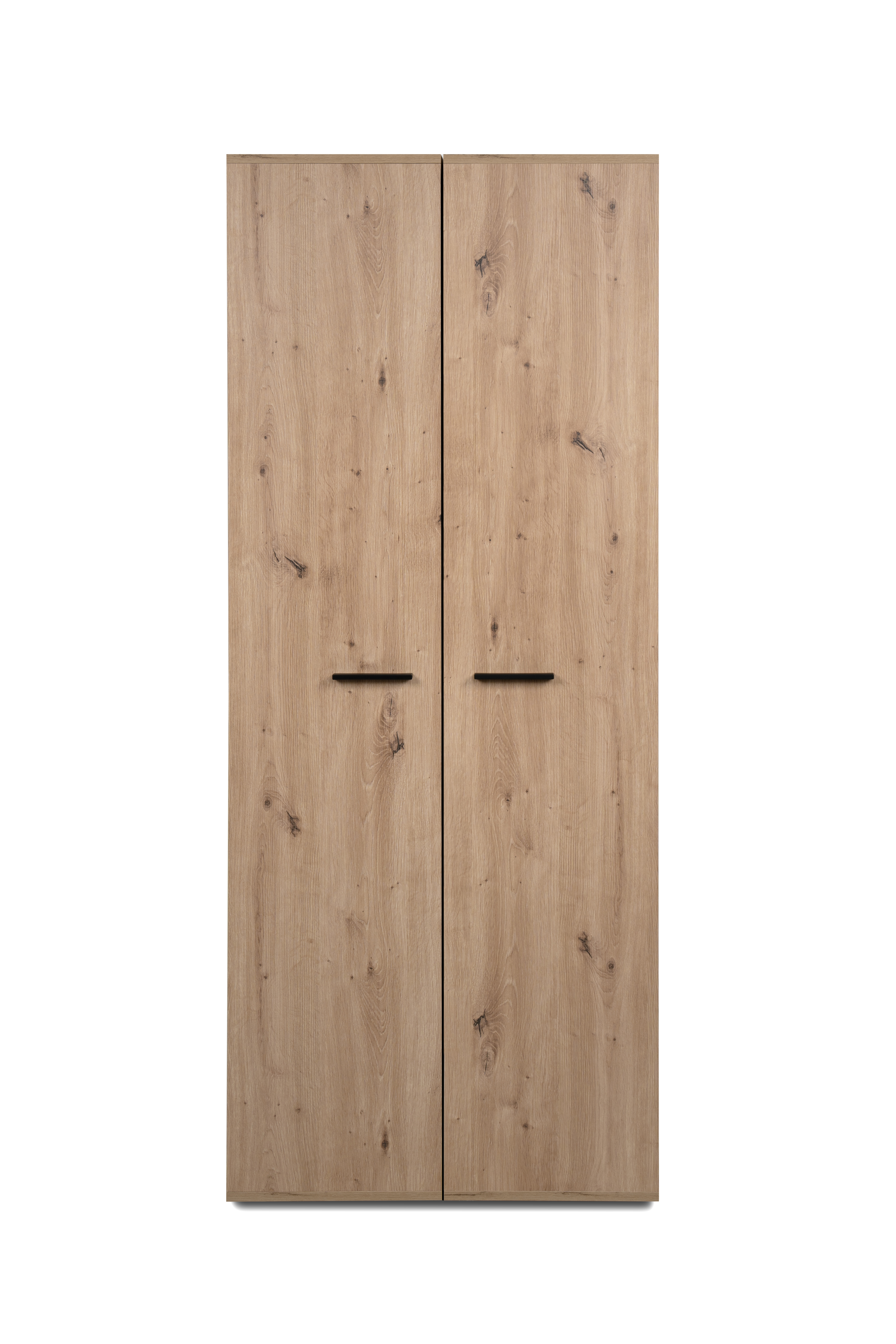 Schuhschrank VISBY Schuhschrank VISBY