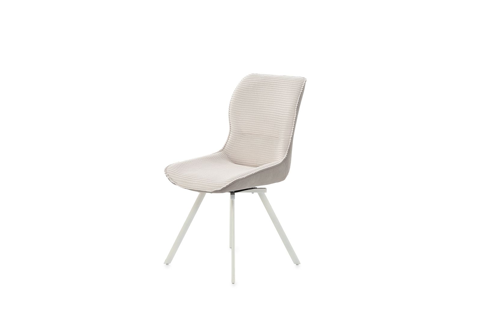 Stuhl mit Funktion MALOY Stuhl mit Funktion MALOY