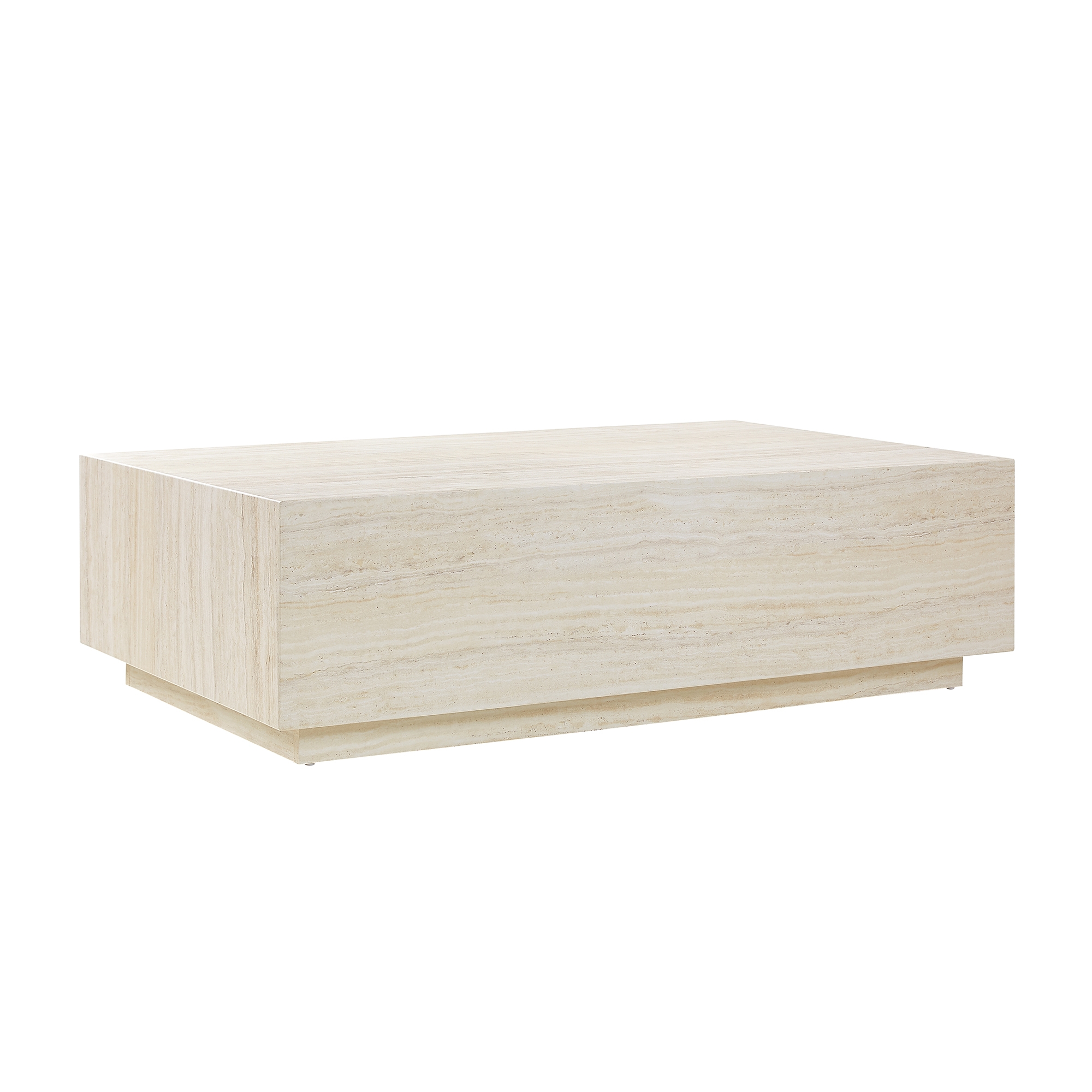 Couchtisch TUBAN Couchtisch TUBAN