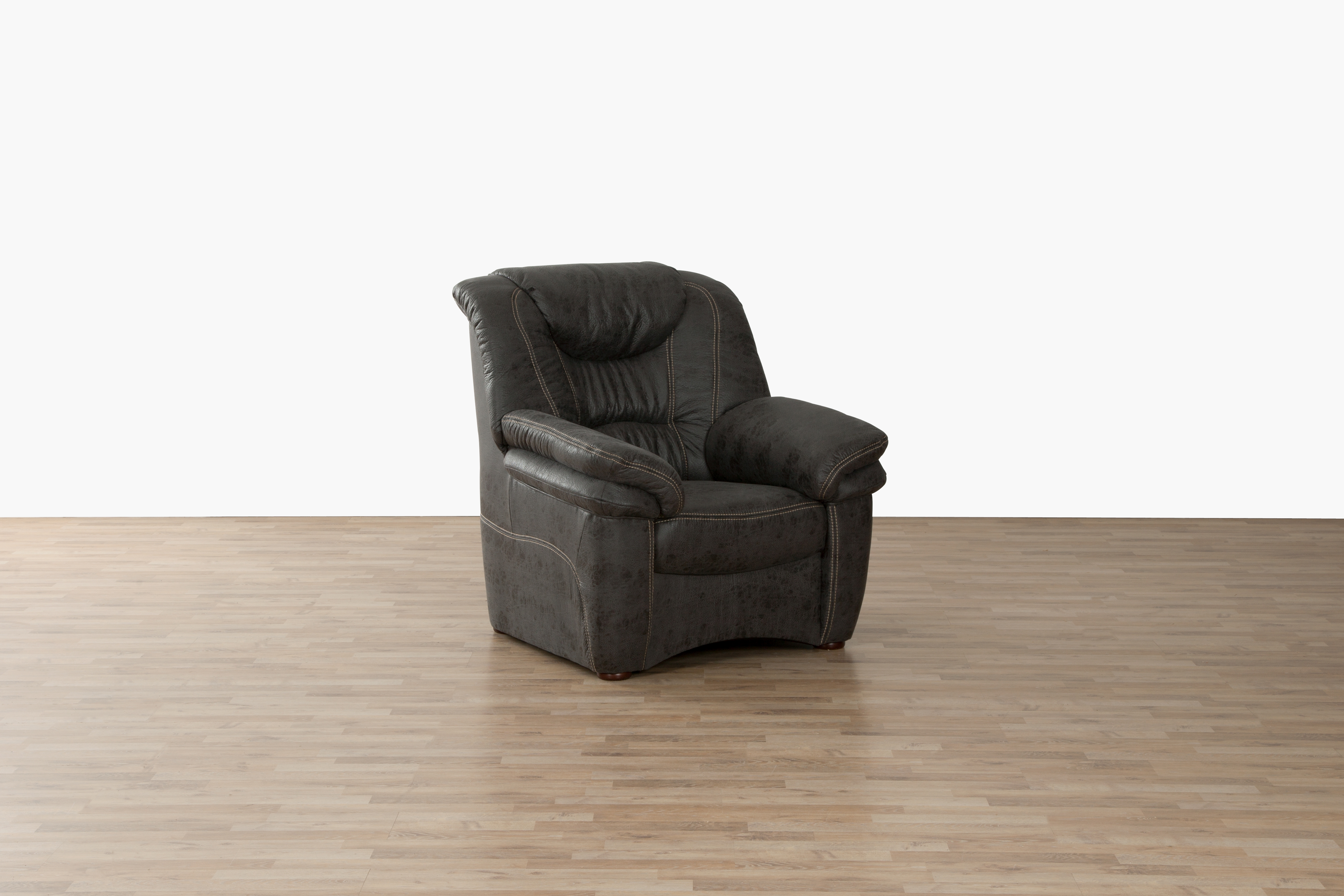 Sessel KYRENIA Sessel KYRENIA