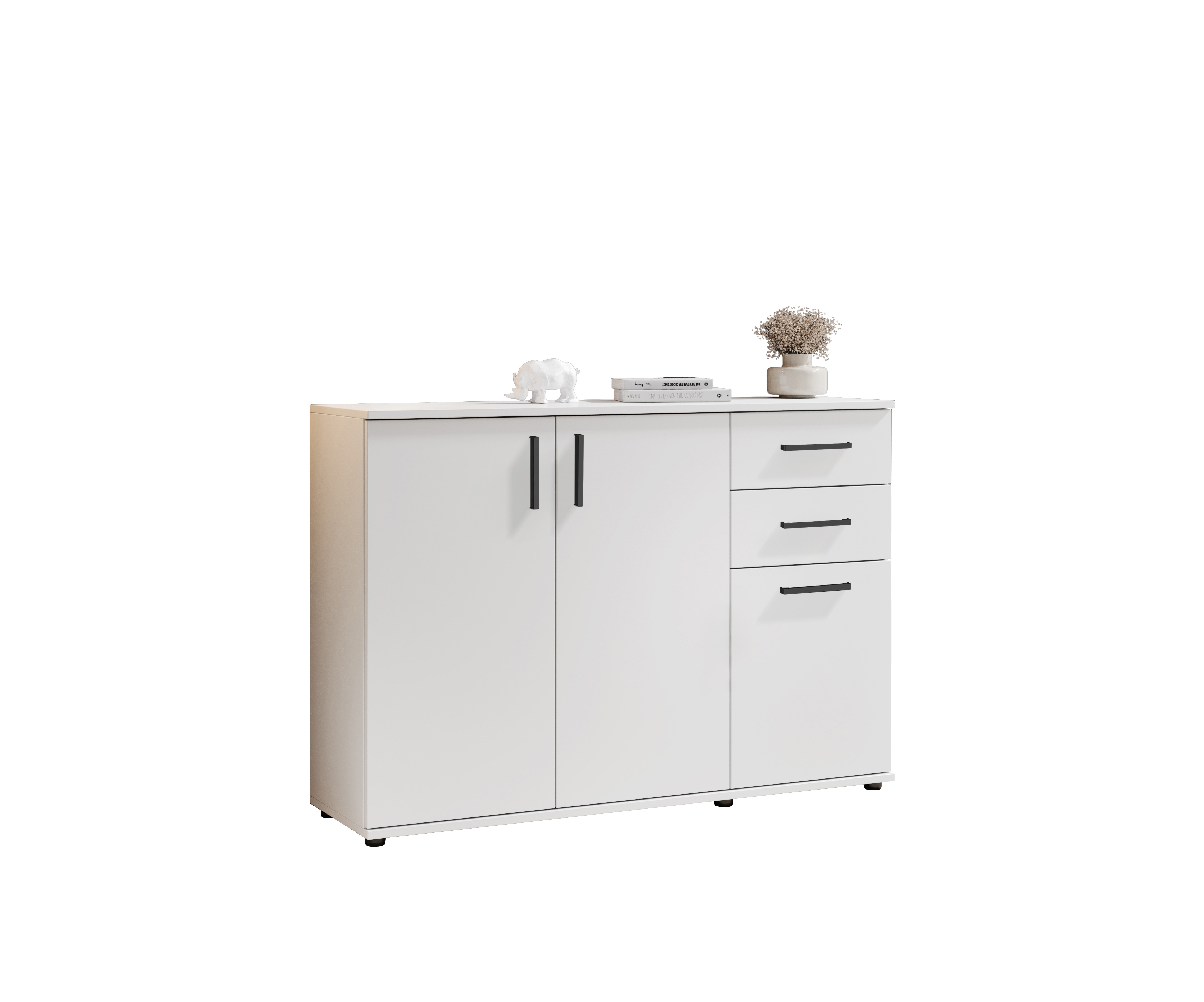 Kommode BC 1040