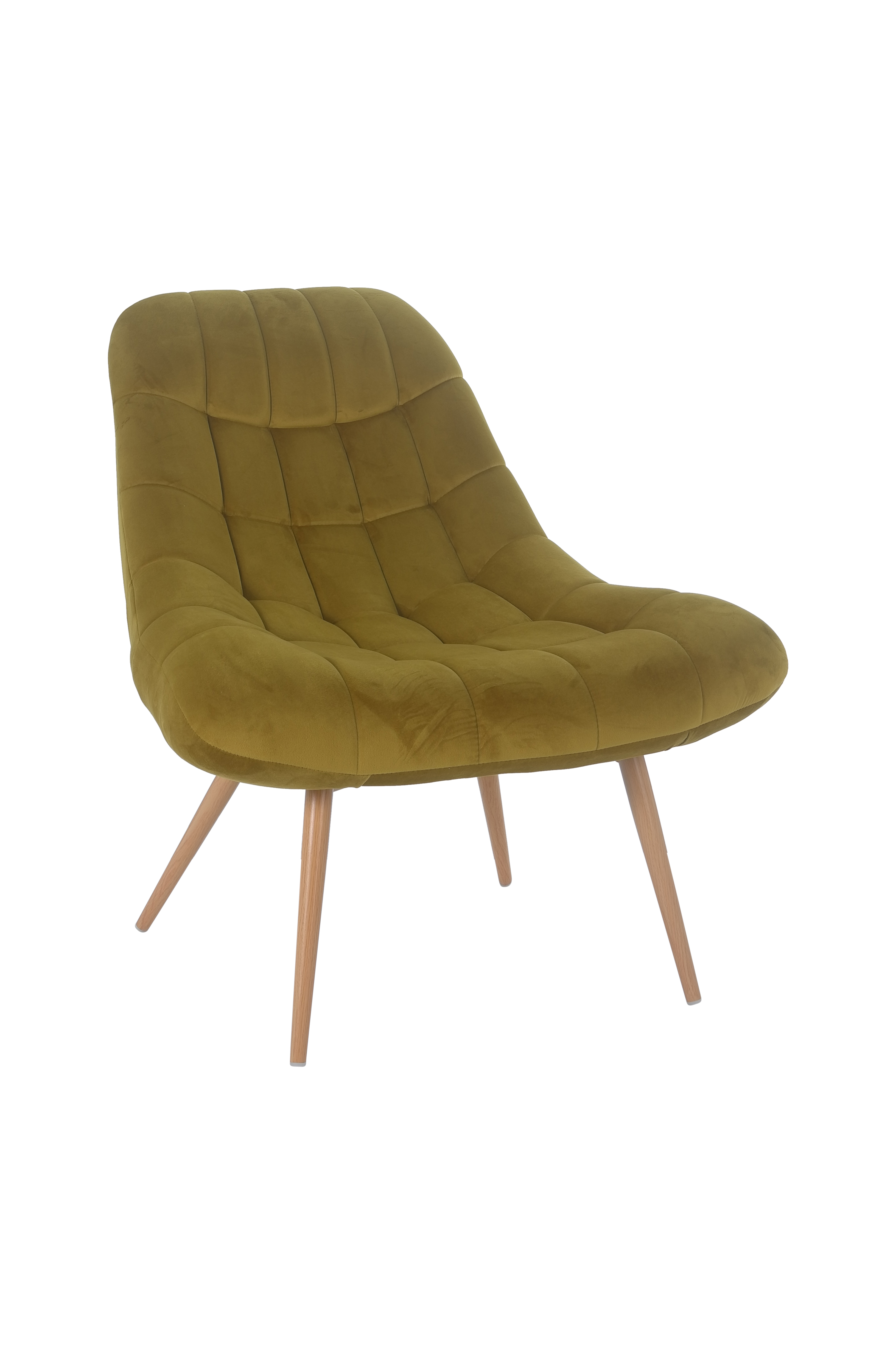 Sessel SALESFEVER