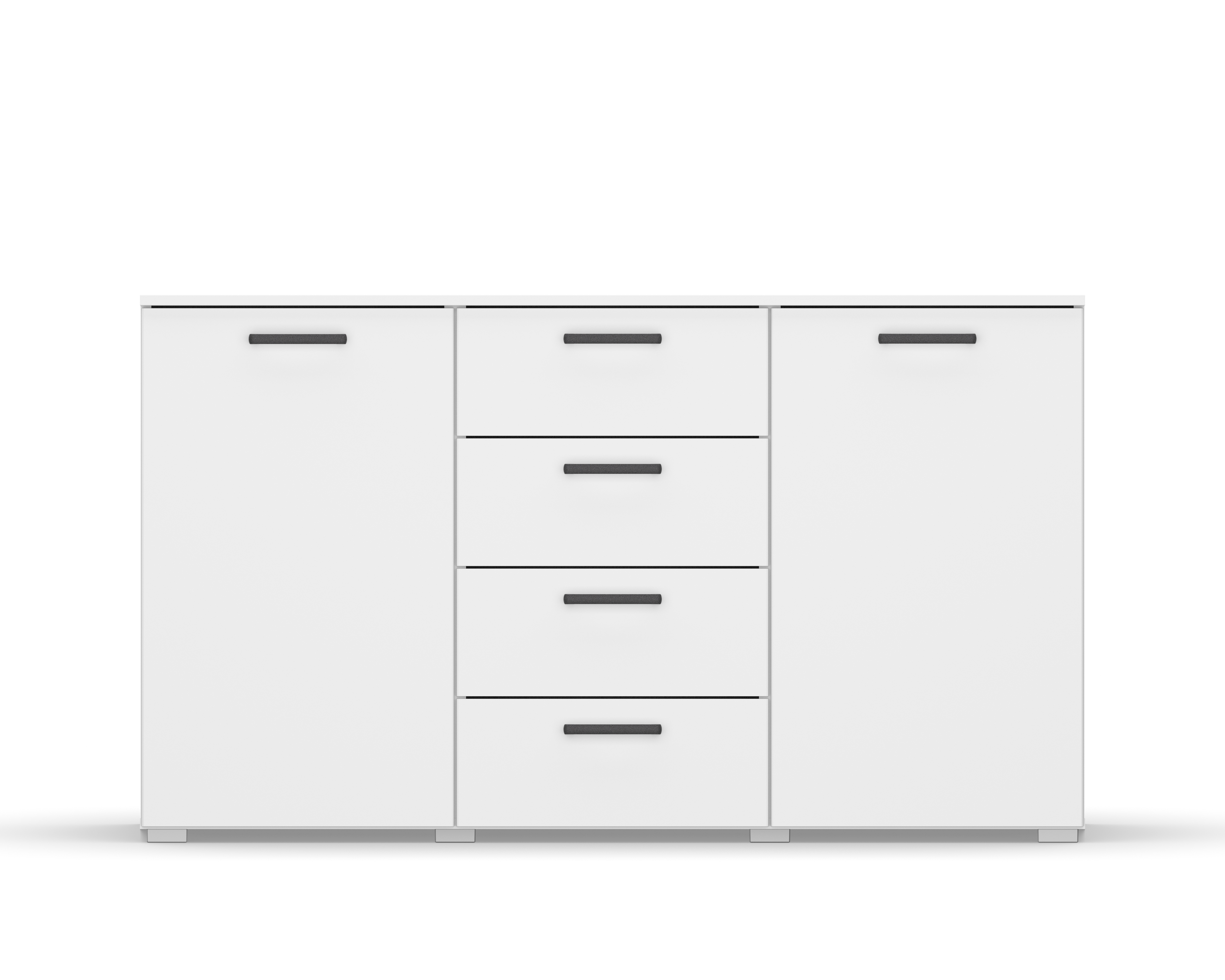 Sideboard FLORENZ