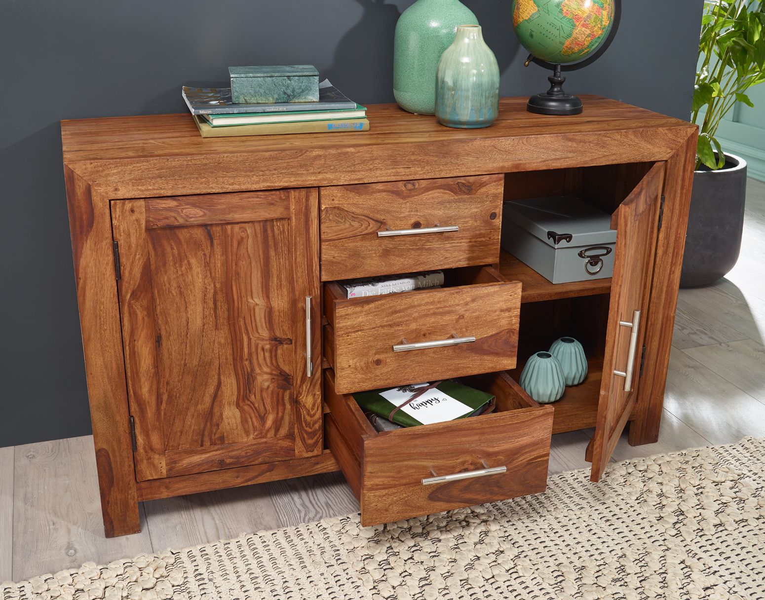 Sideboard JUNIN