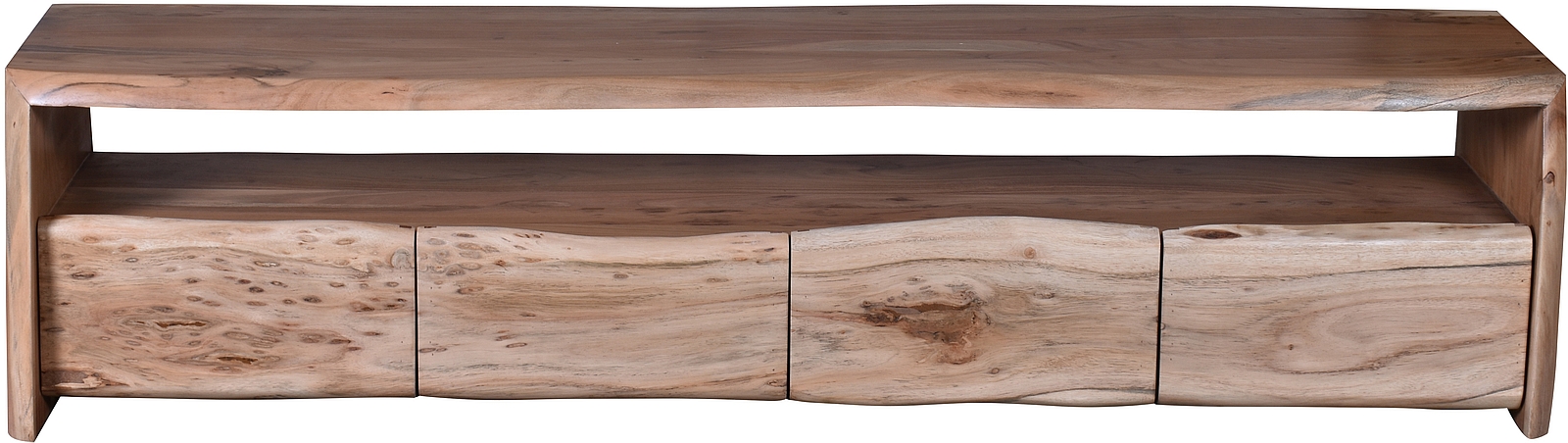Lowboard ALBERA Lowboard ALBERA