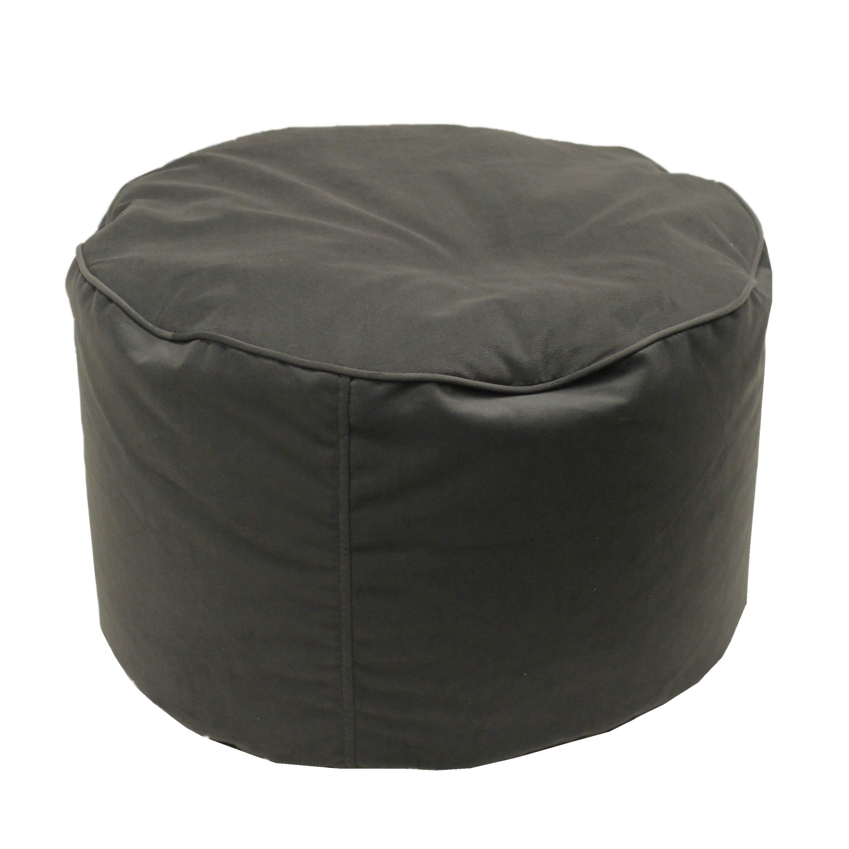 Pouf 1100307