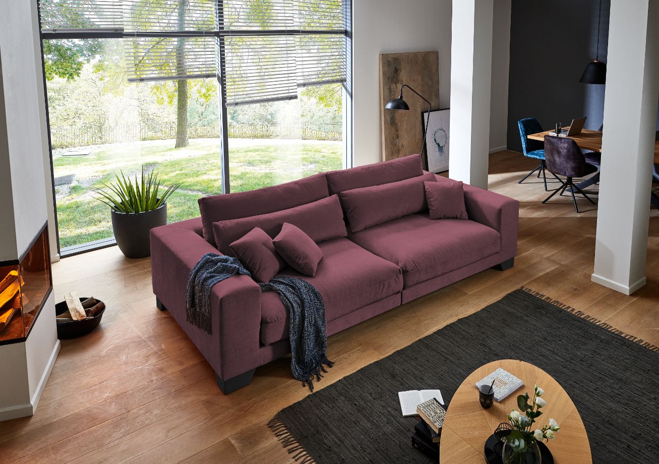 Big Sofa PLAY Big Sofa PLAY