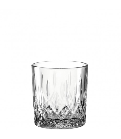 Leonardo Trinkglas  Limited Leonardo Trinkglas  Limited
