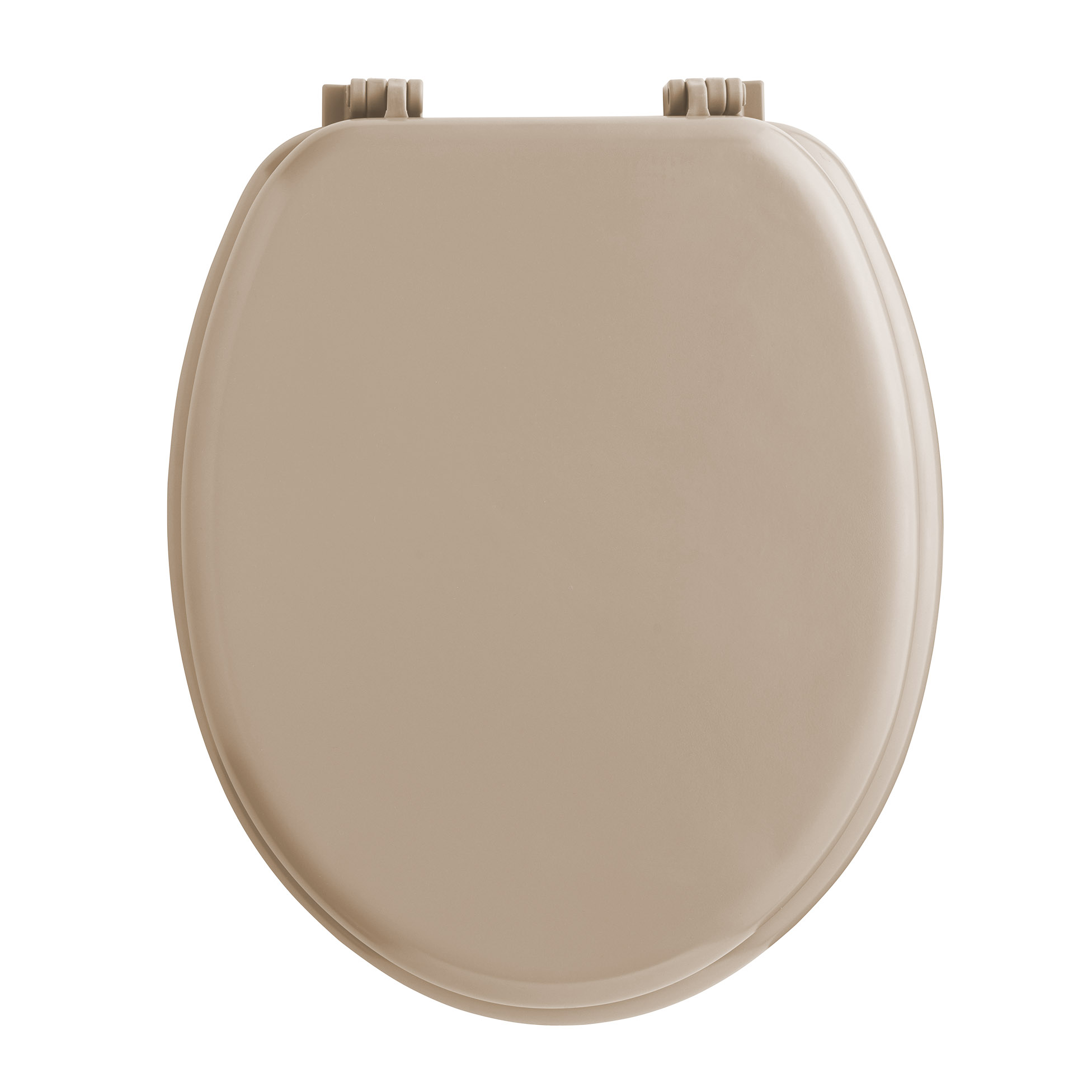 WC-Deckel VITAMINE