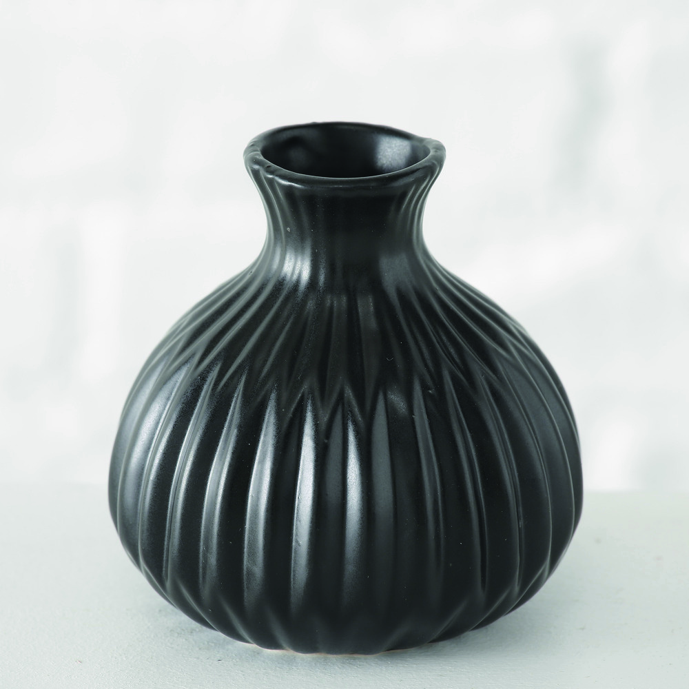 Vase 12cm ESKO