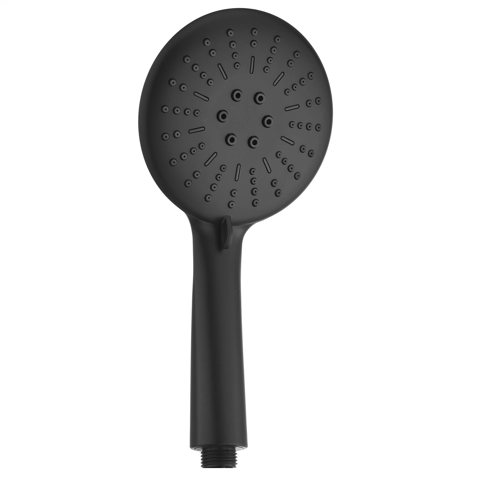 Handbrause UNI Handbrause UNI