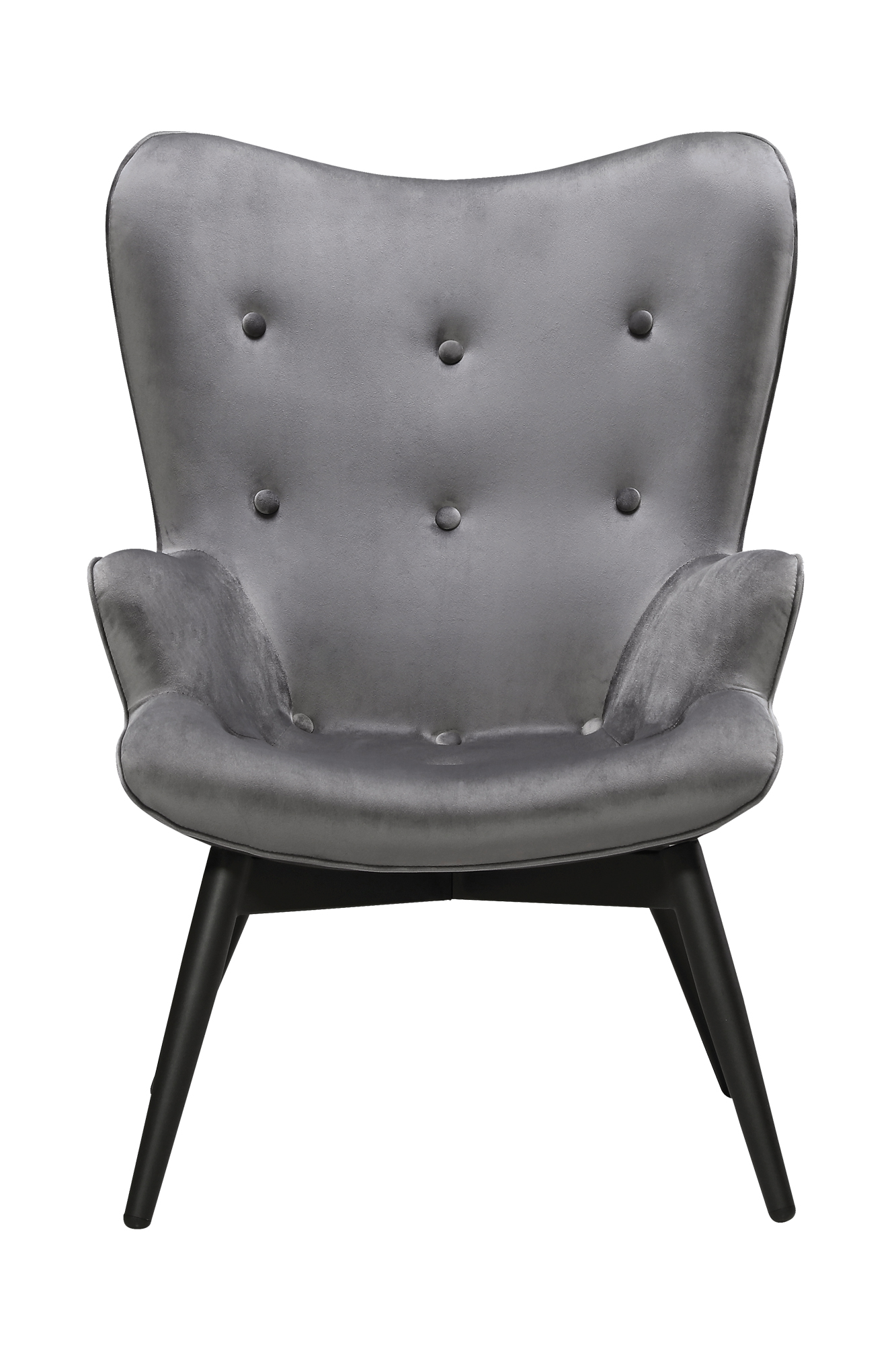 Sessel BALIKPAPAN Sessel BALIKPAPAN