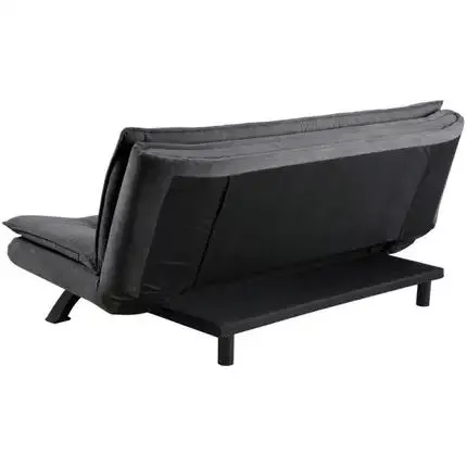 Schlafsofa FAITH