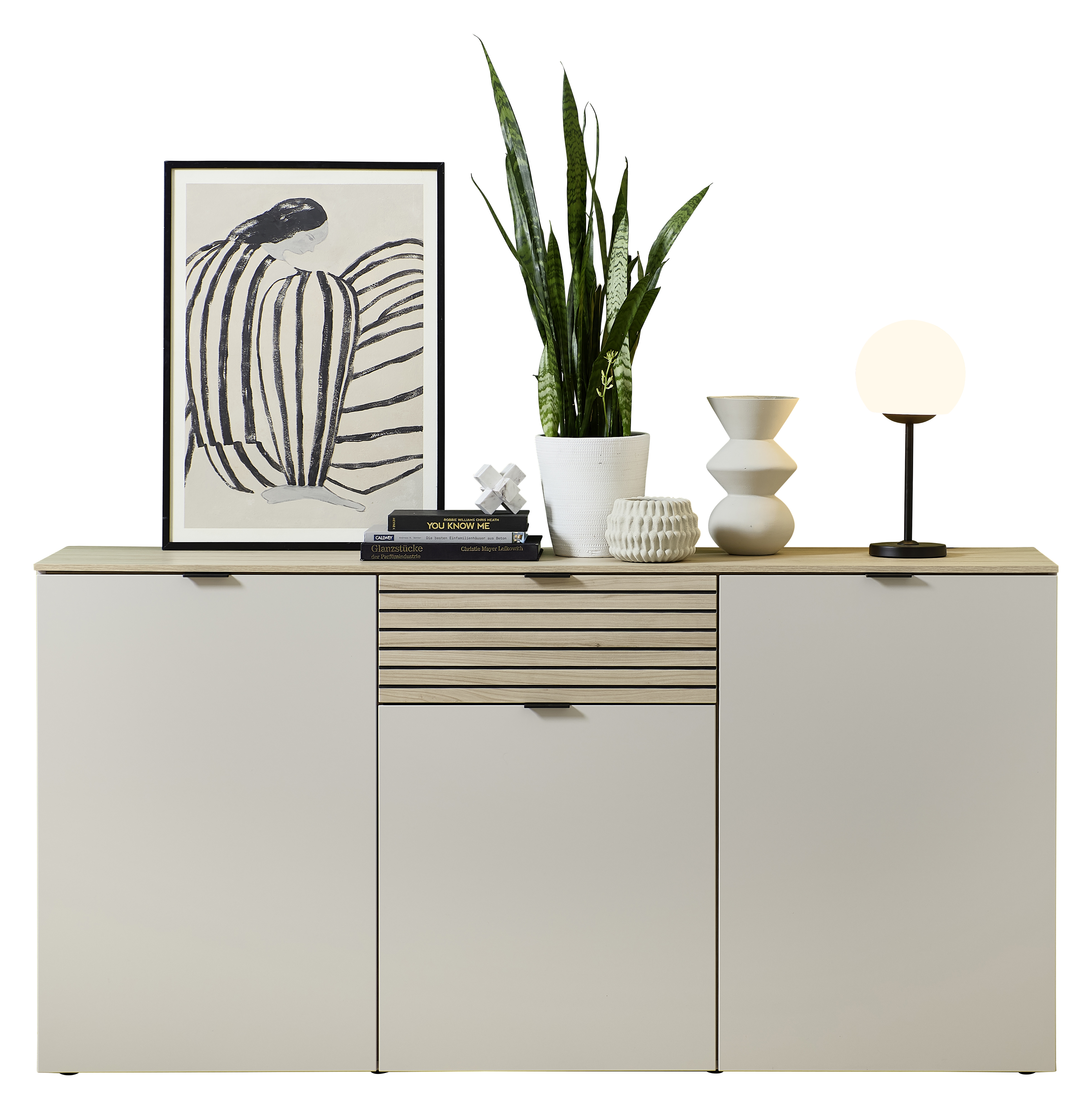 Sideboard INA