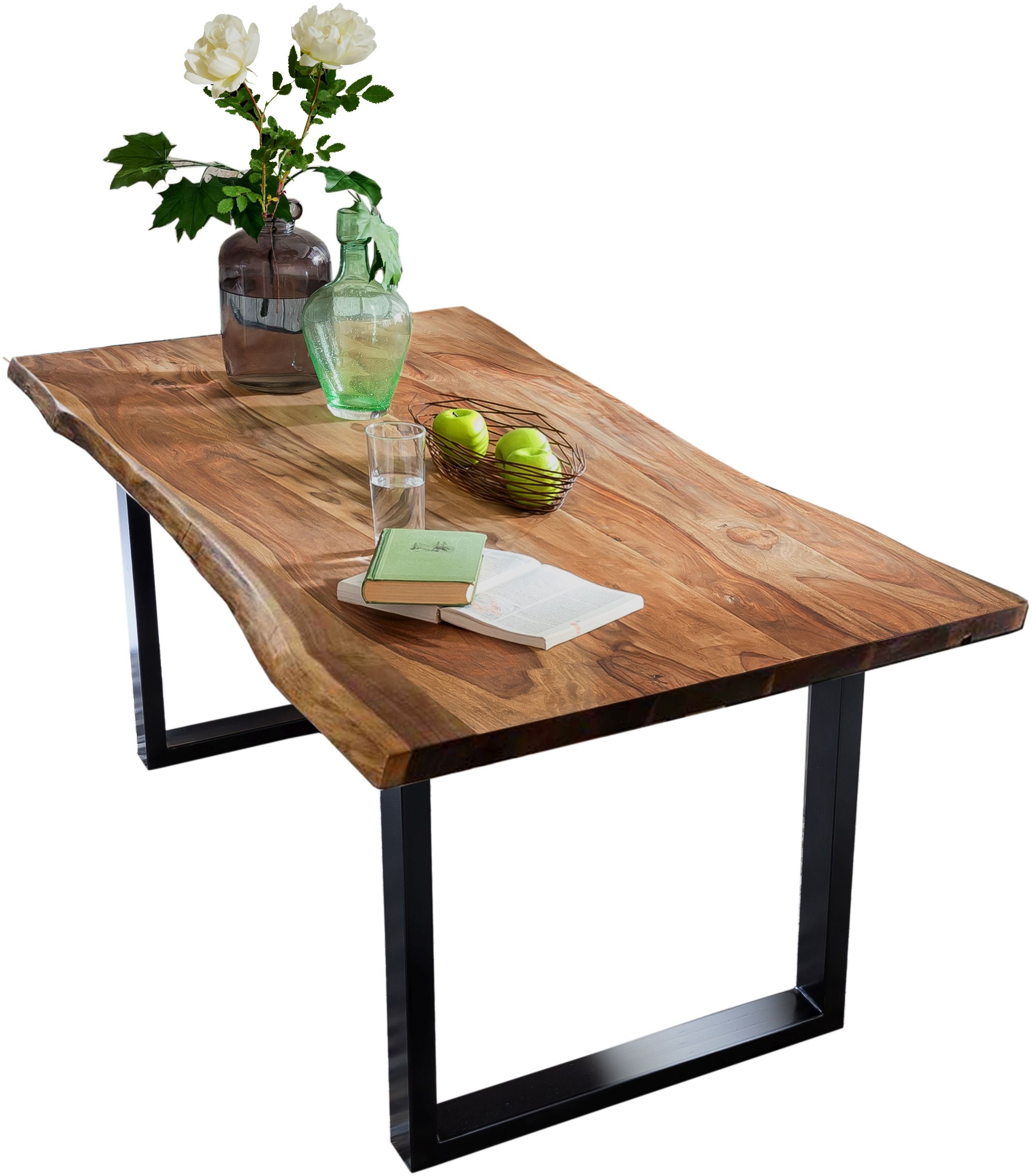 Esstisch  TISCHE & CO Esstisch  TISCHE & CO