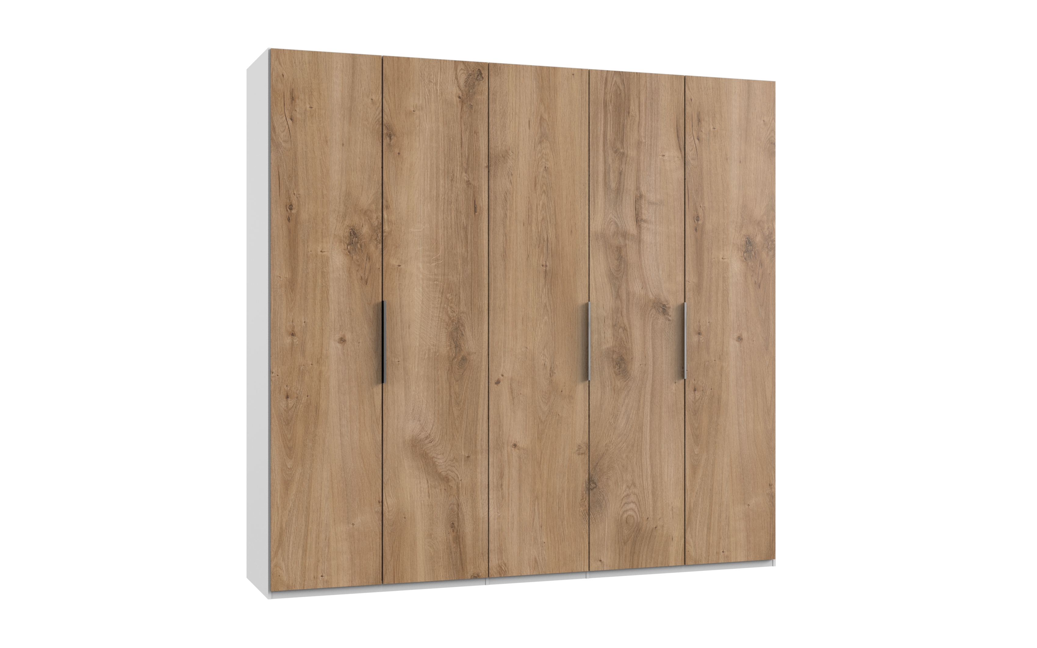 Drehtürenschrank LEVEL 36 A Drehtürenschrank LEVEL 36 A