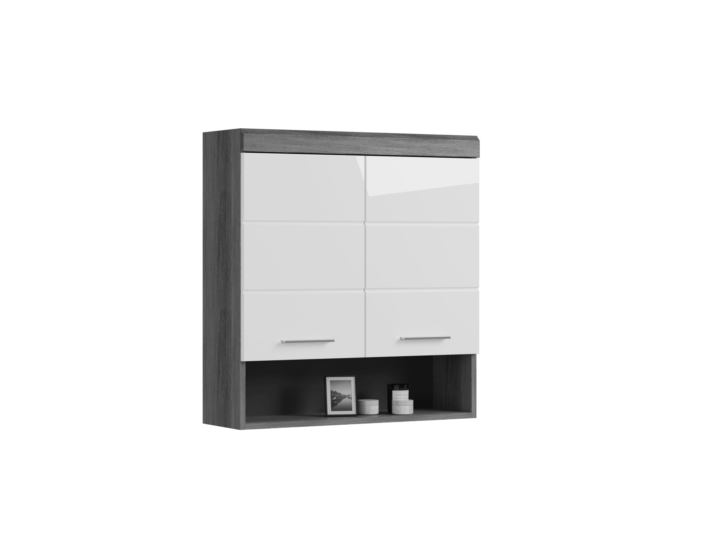Hängeschrank  SEWULA Hängeschrank  SEWULA