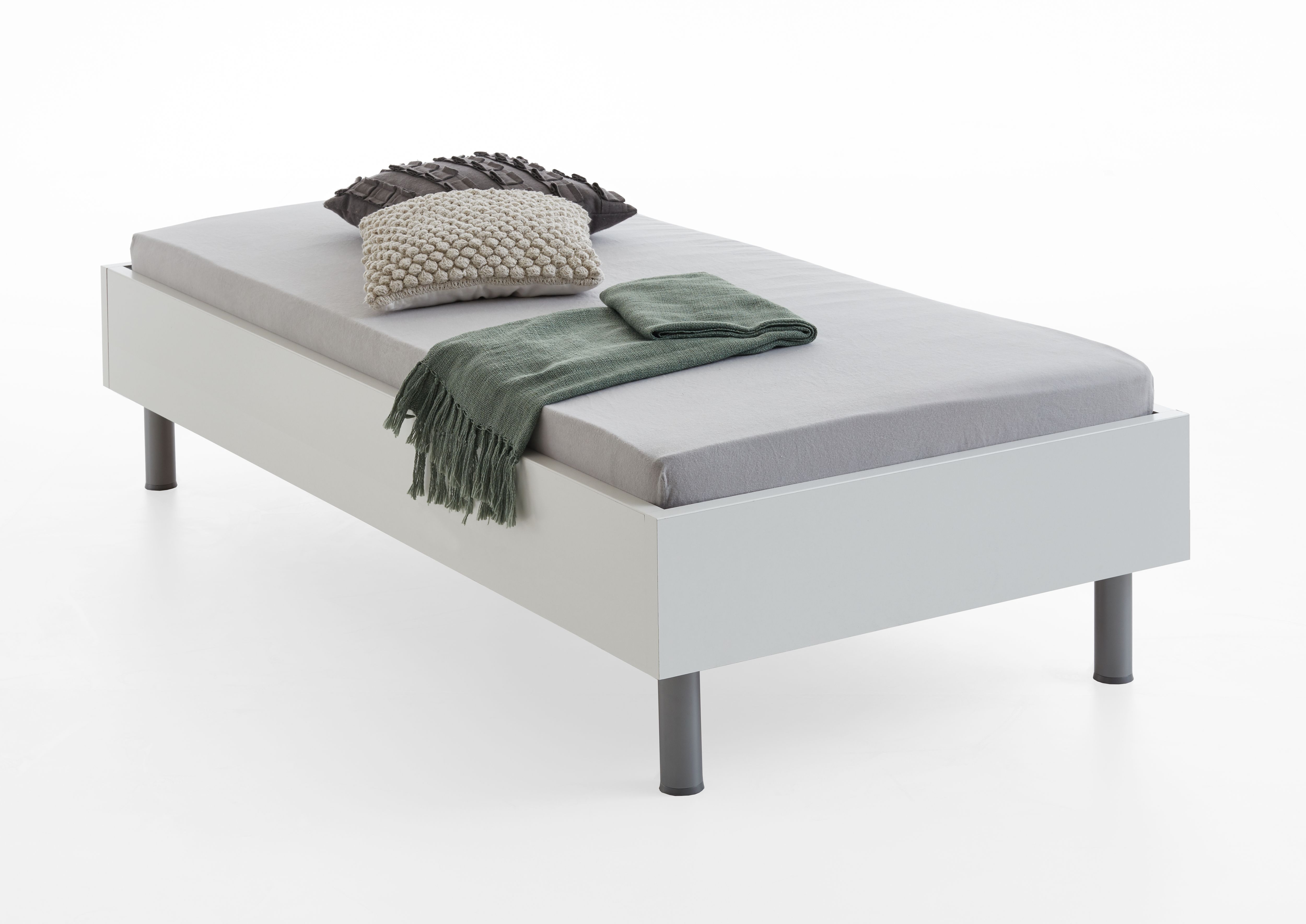 Bett LEVELBEDS A Bett LEVELBEDS A