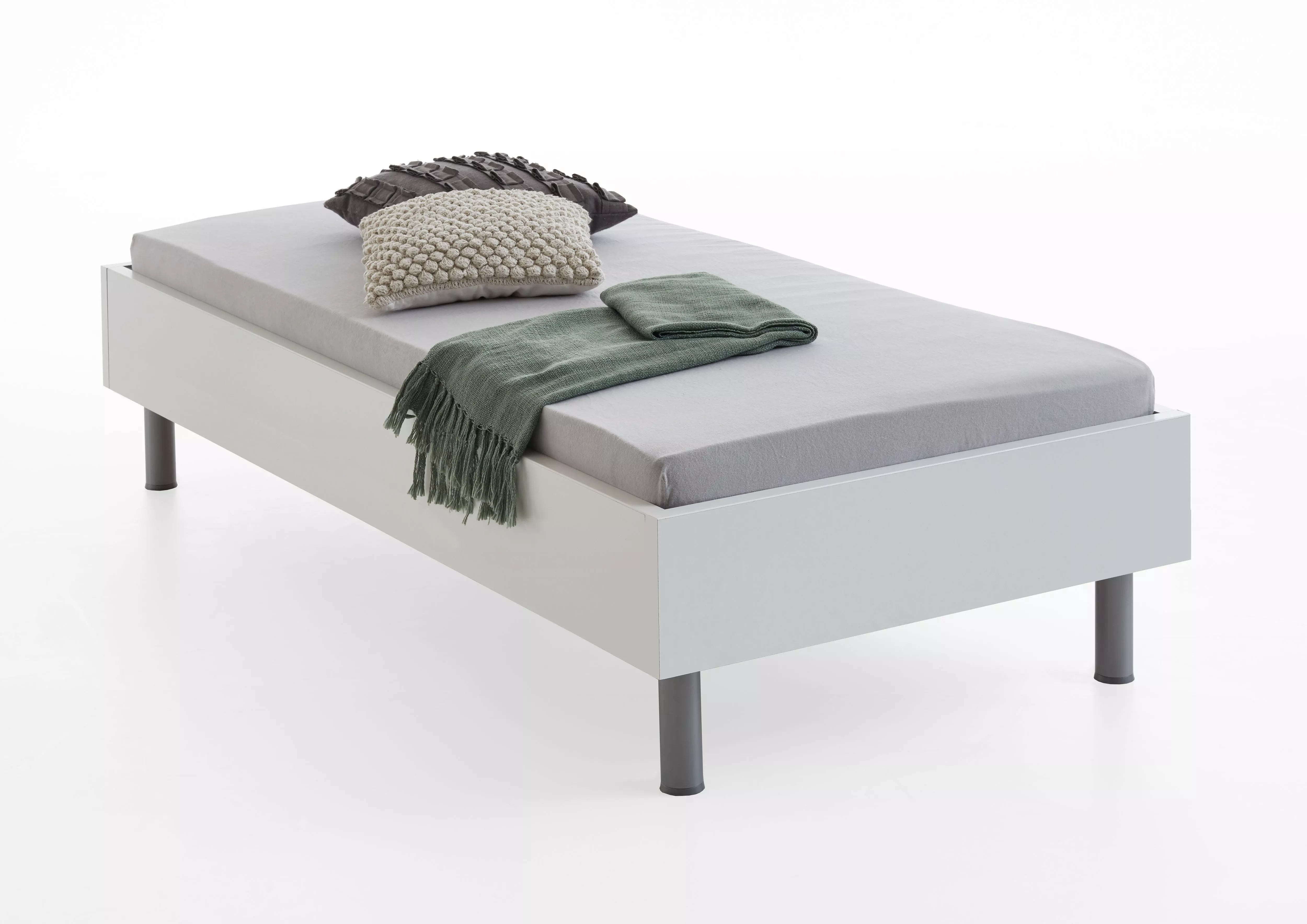 Bett LEVELBEDS A Bett LEVELBEDS A