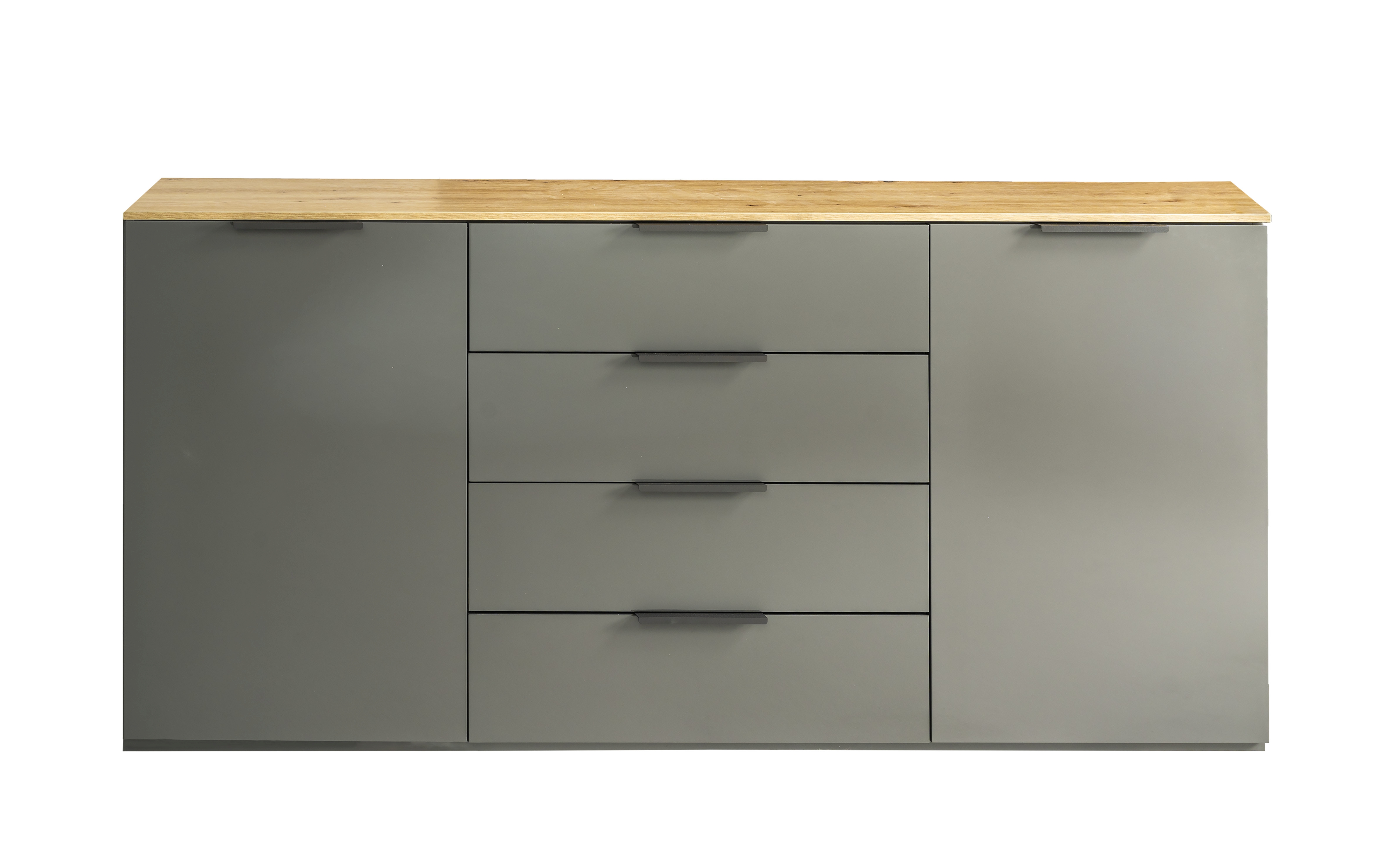 Sideboard GALAVERNA