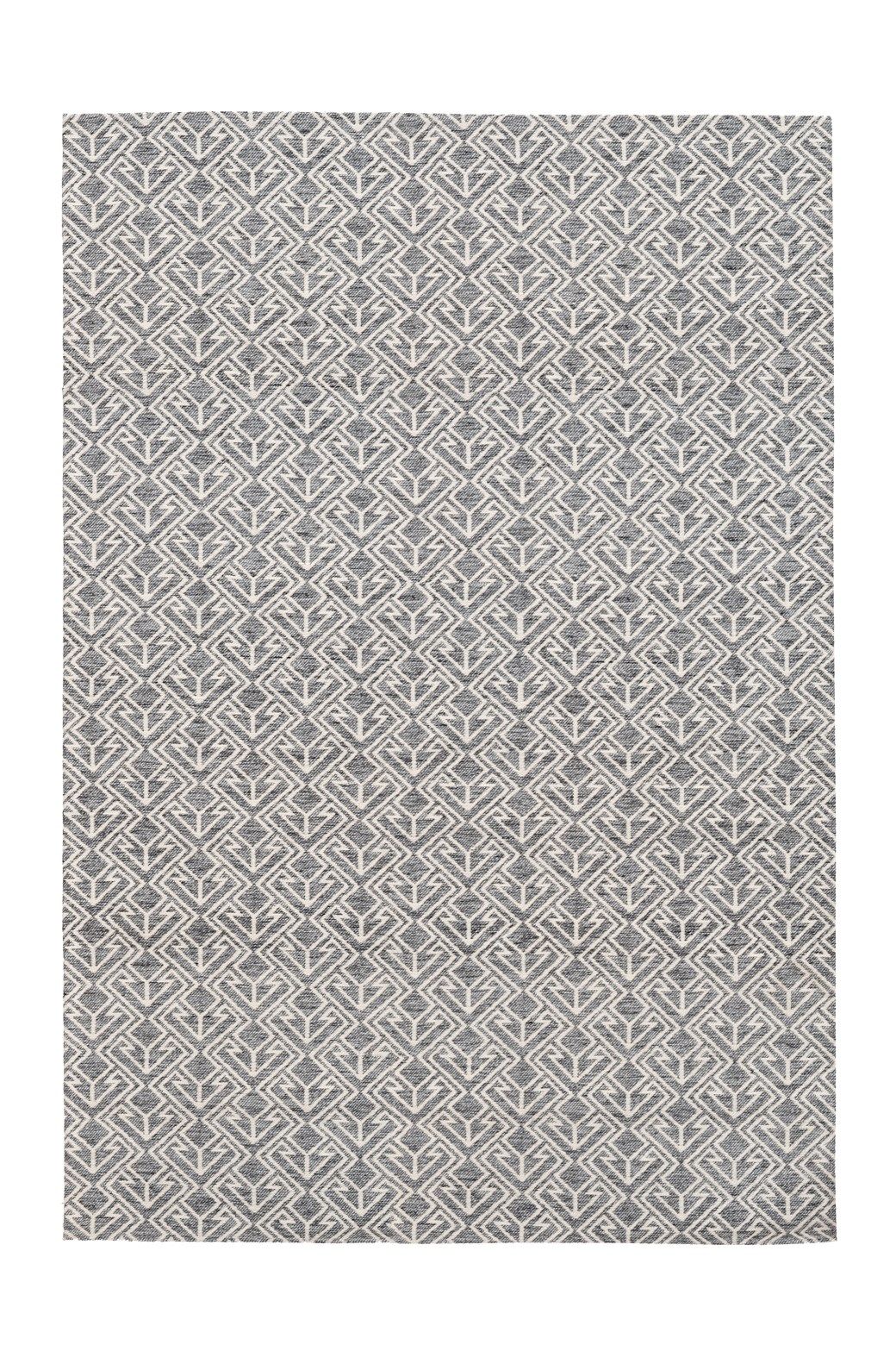 Outdoor - Teppich YOGA 100 Outdoor - Teppich YOGA 100