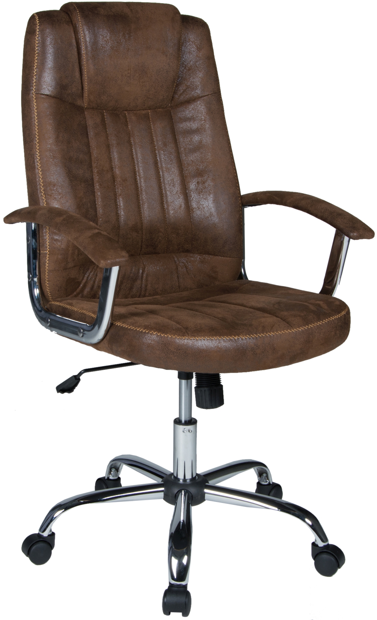 Chefsessel BILL Chefsessel BILL