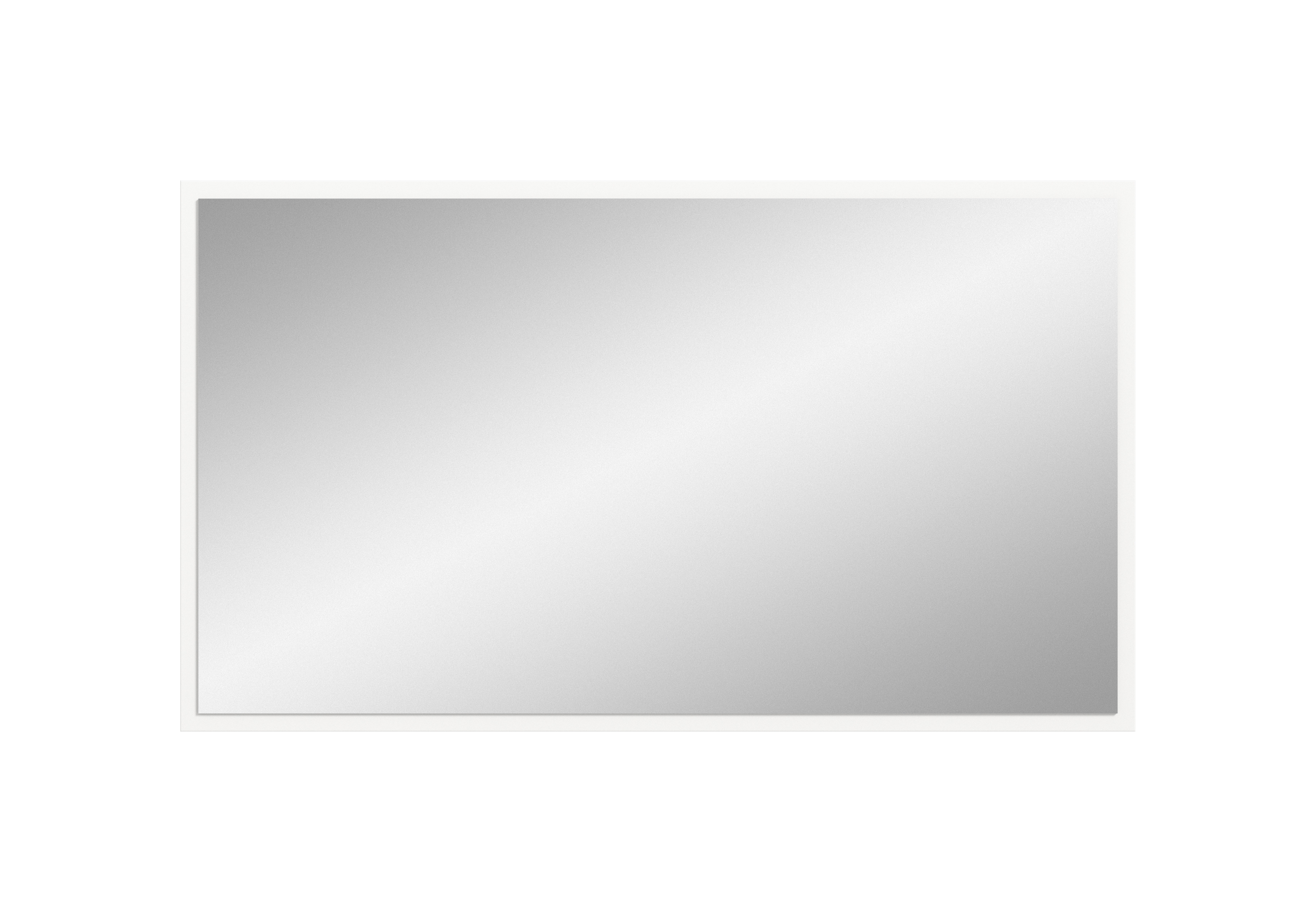 Spiegel VAGA Spiegel VAGA