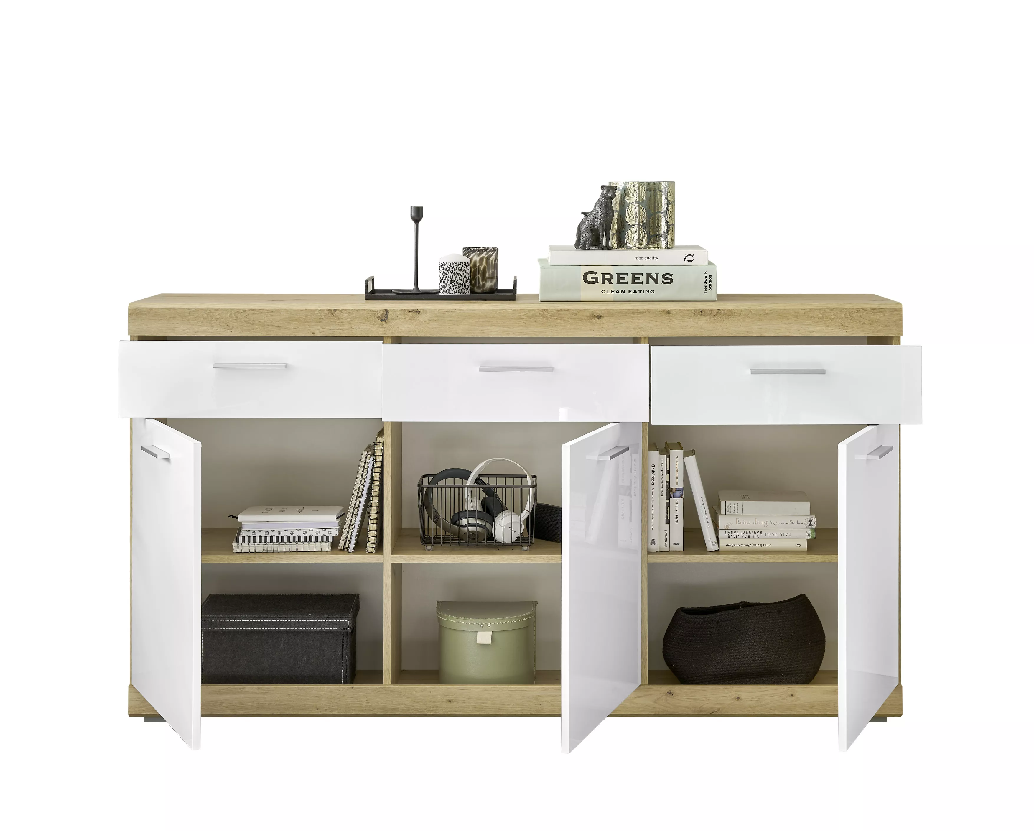 Sideboard NOLA Sideboard NOLA