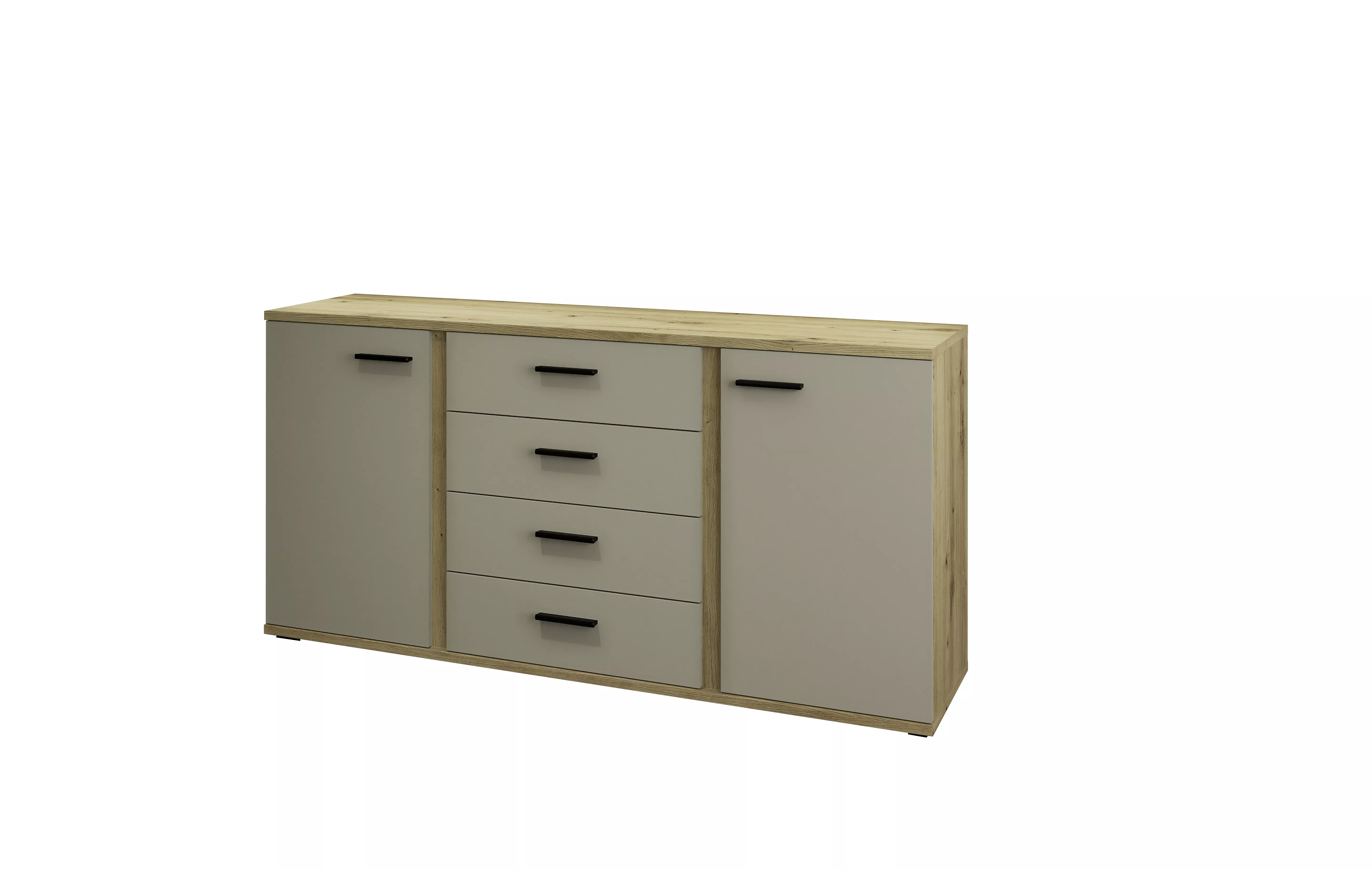 Sideboard KANADA Sideboard KANADA