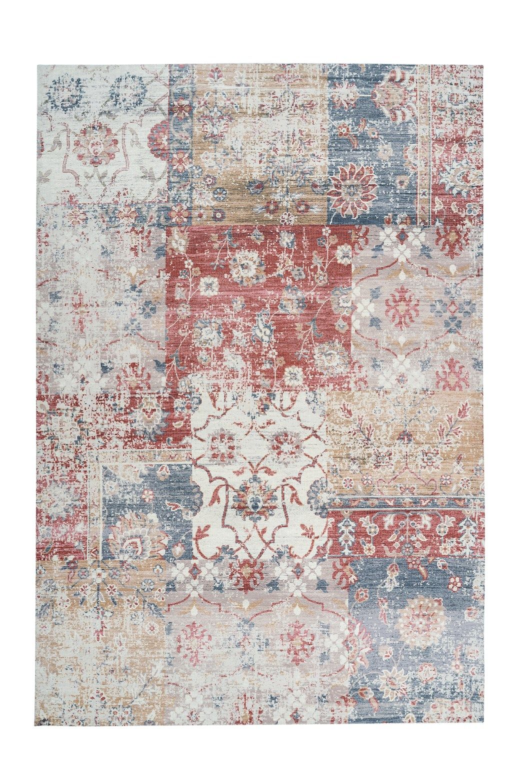 Teppich  INDIANA 500 Teppich  INDIANA 500