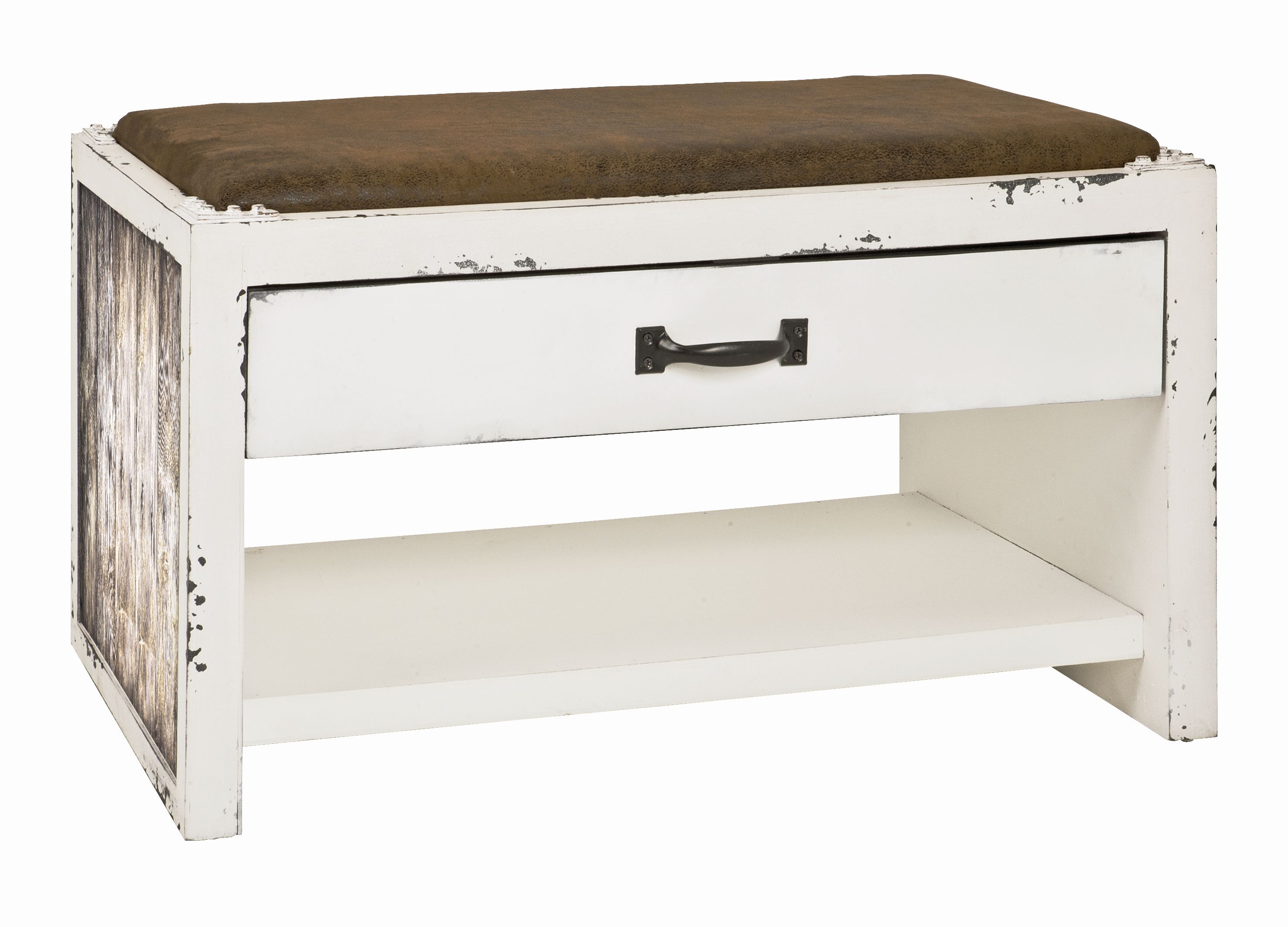 Schuhbank 17961