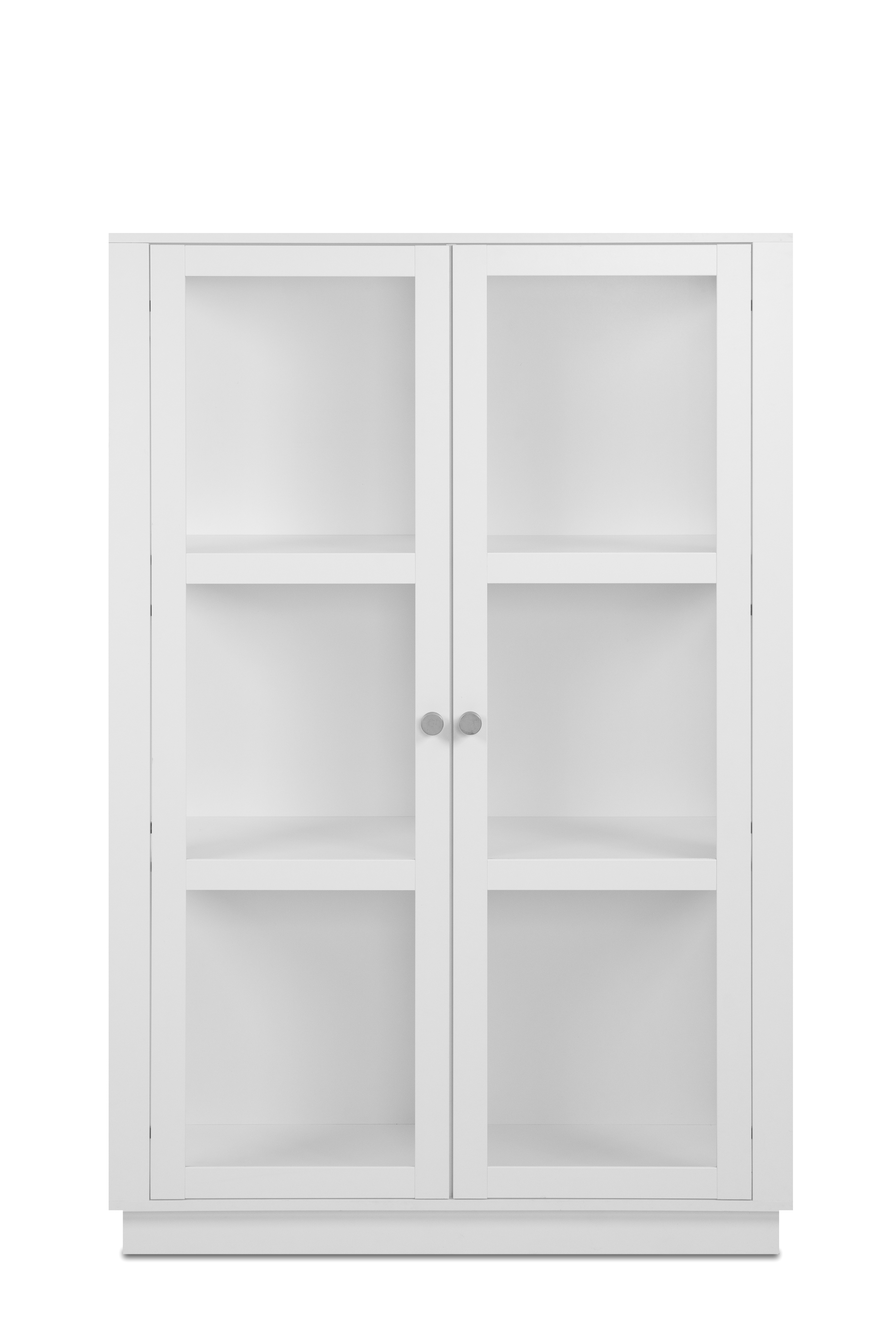 Highboard KIRUNA Highboard KIRUNA