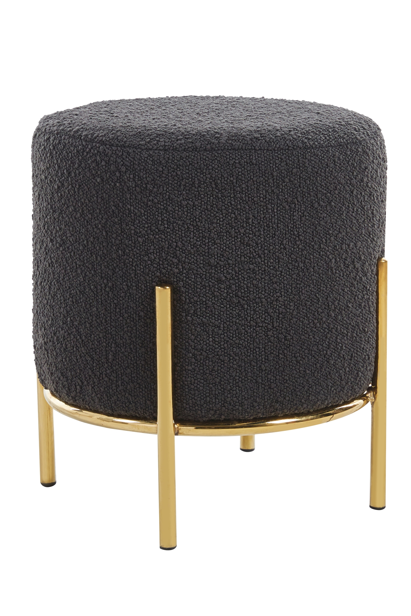 Hocker TAMAN Hocker TAMAN
