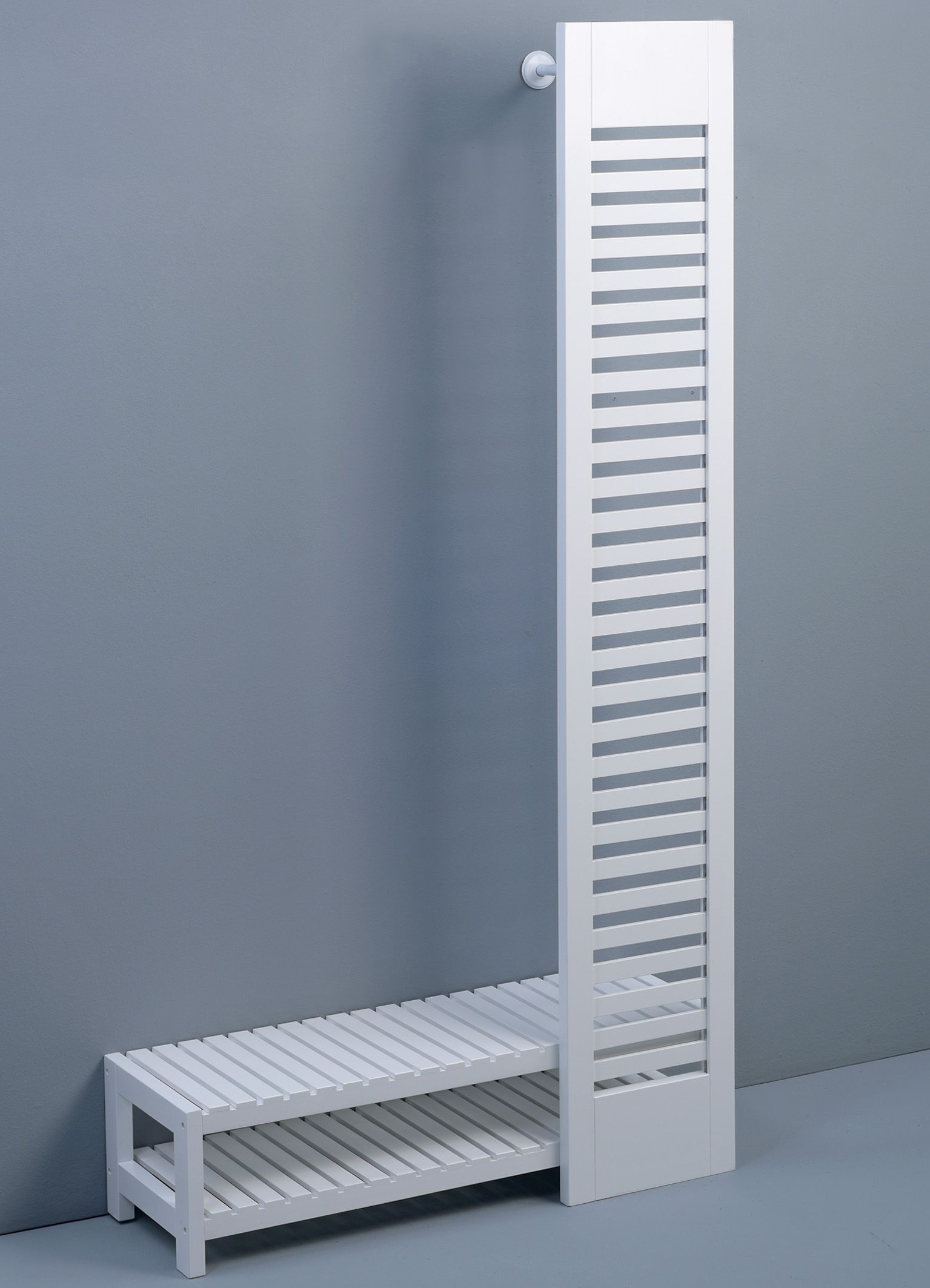 Garderobe LENA