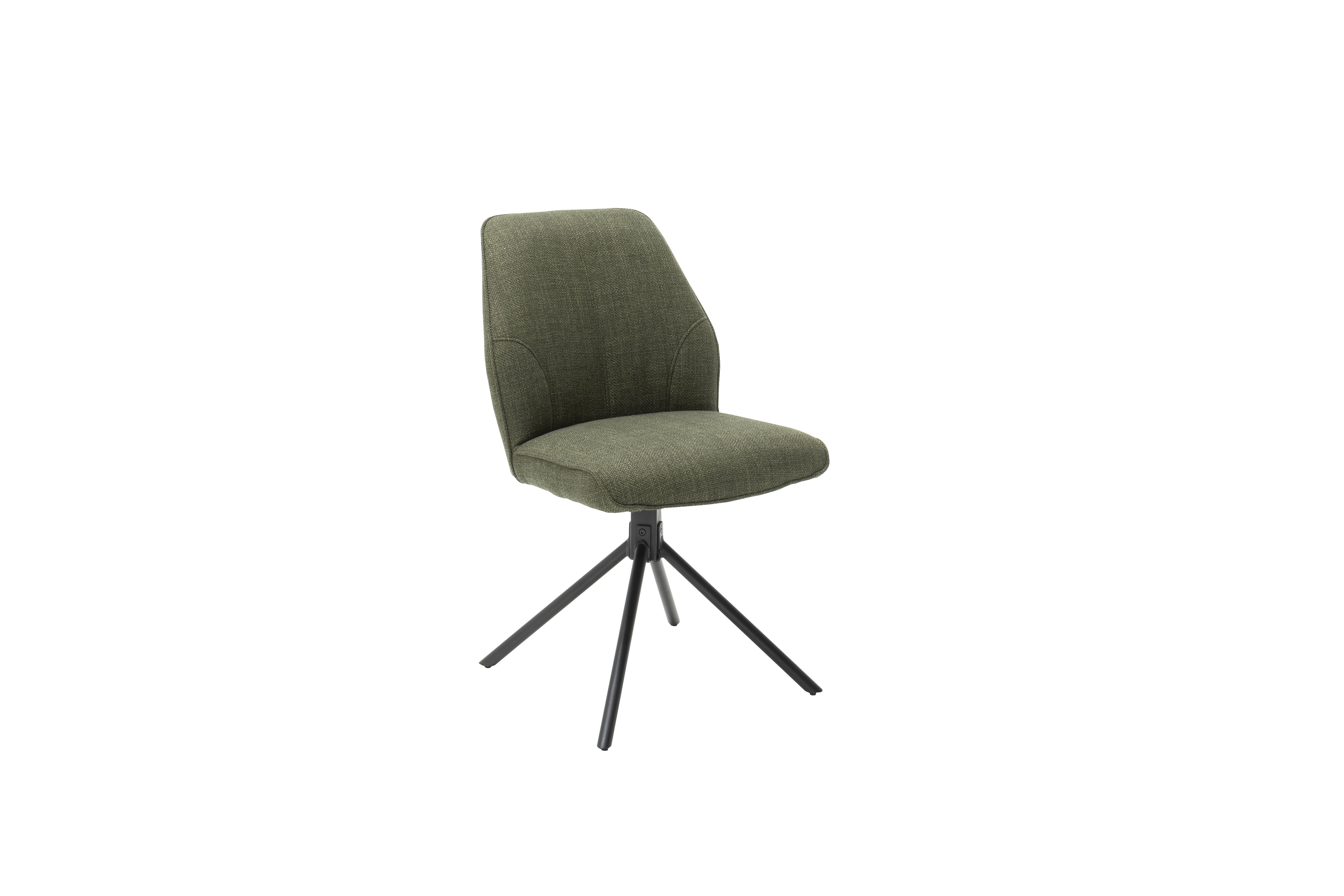 Stuhl mit Funktion PEMBA