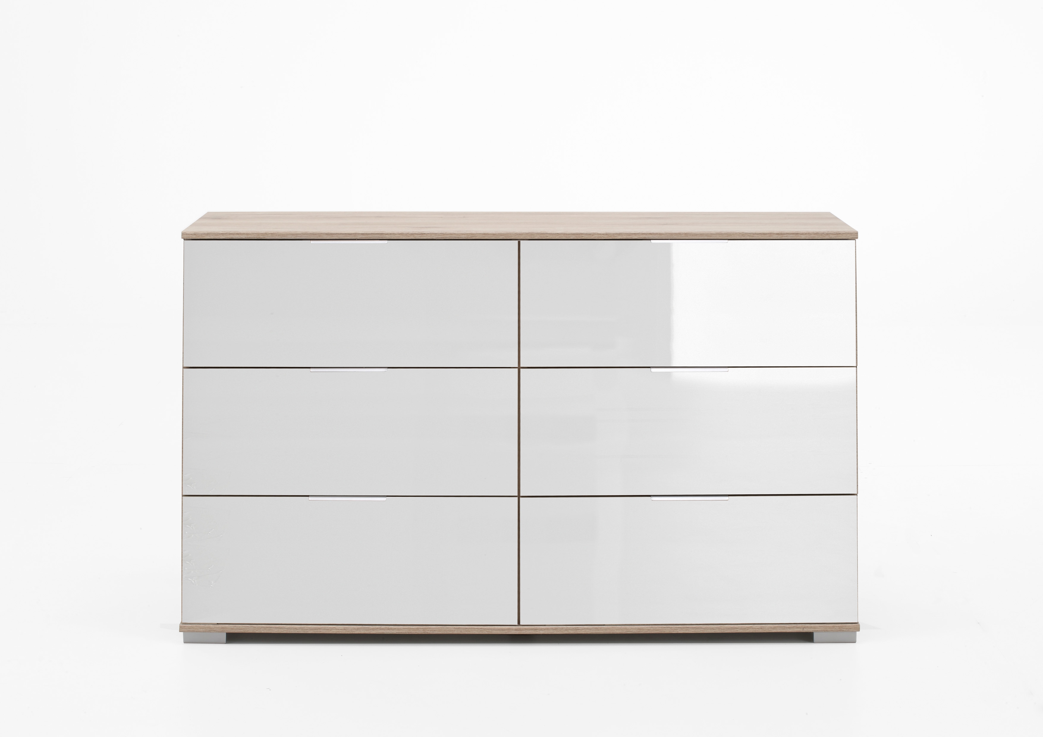 Sideboard EASY PLUS C