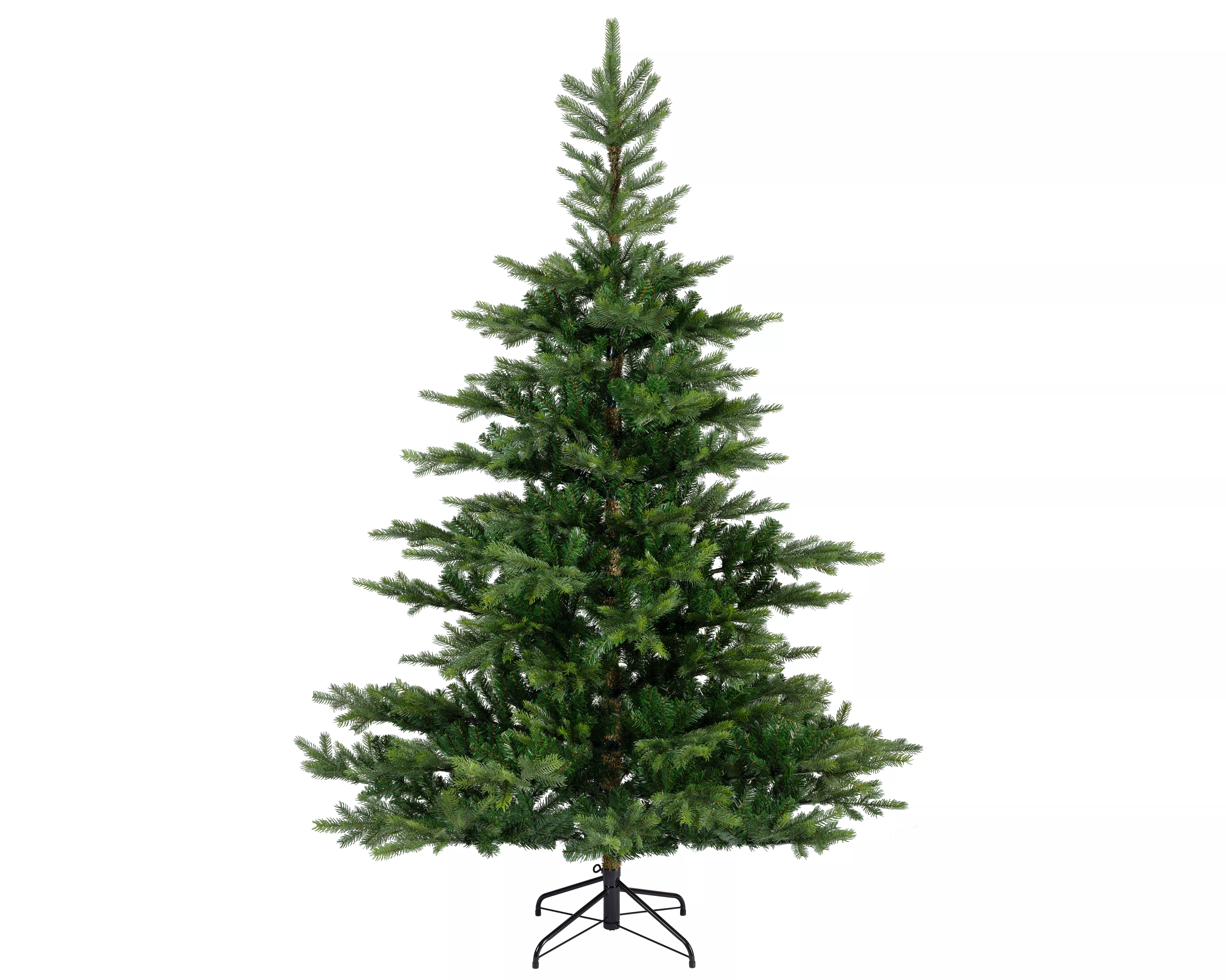 Tannenbaum 240cm  GRANDIS